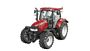 TRACTOR - TIER 3 LIMITED | CASEIH | SA | PT
