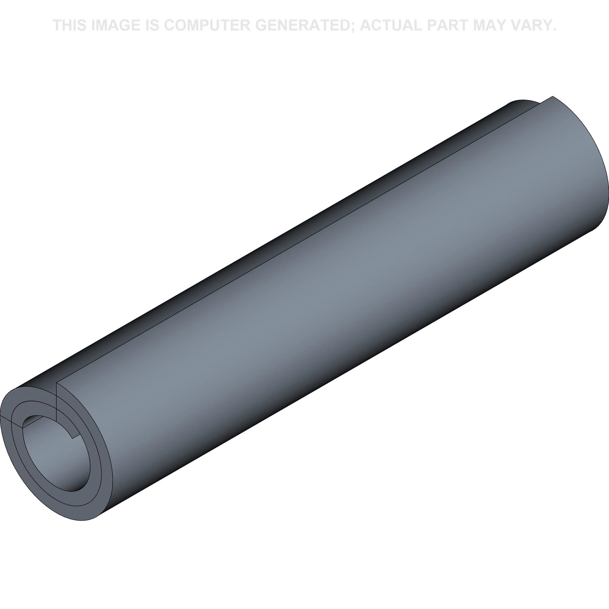 SWORZEŃ | STEYR | EU | EN