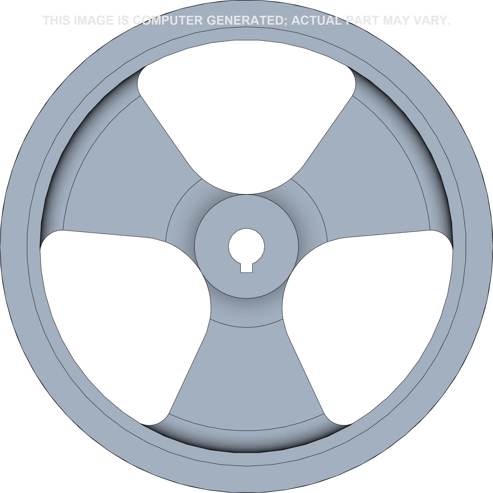PULLEY | CASEIH | US | EN
