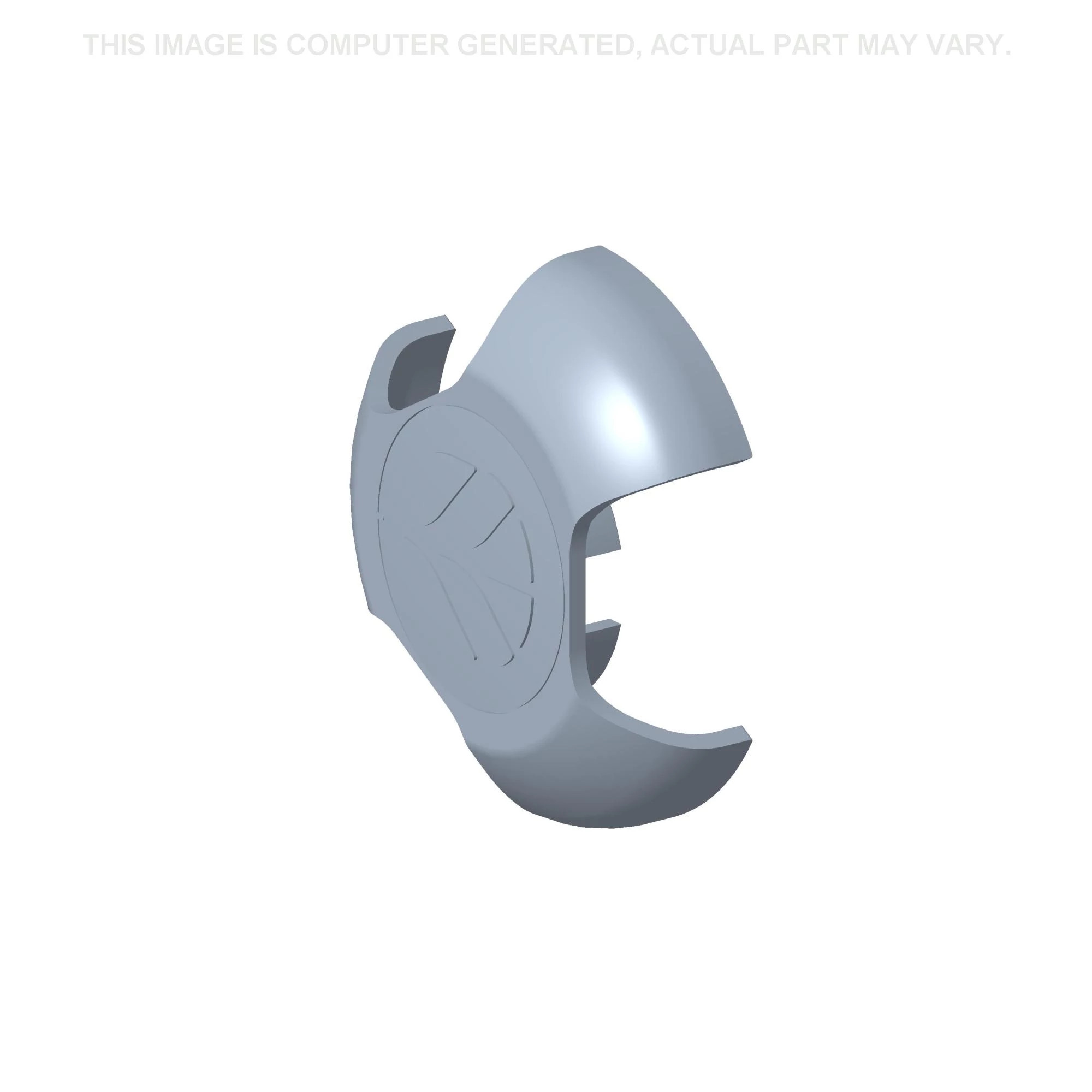 Plug | NEWHOLLANDCE | CA | EN