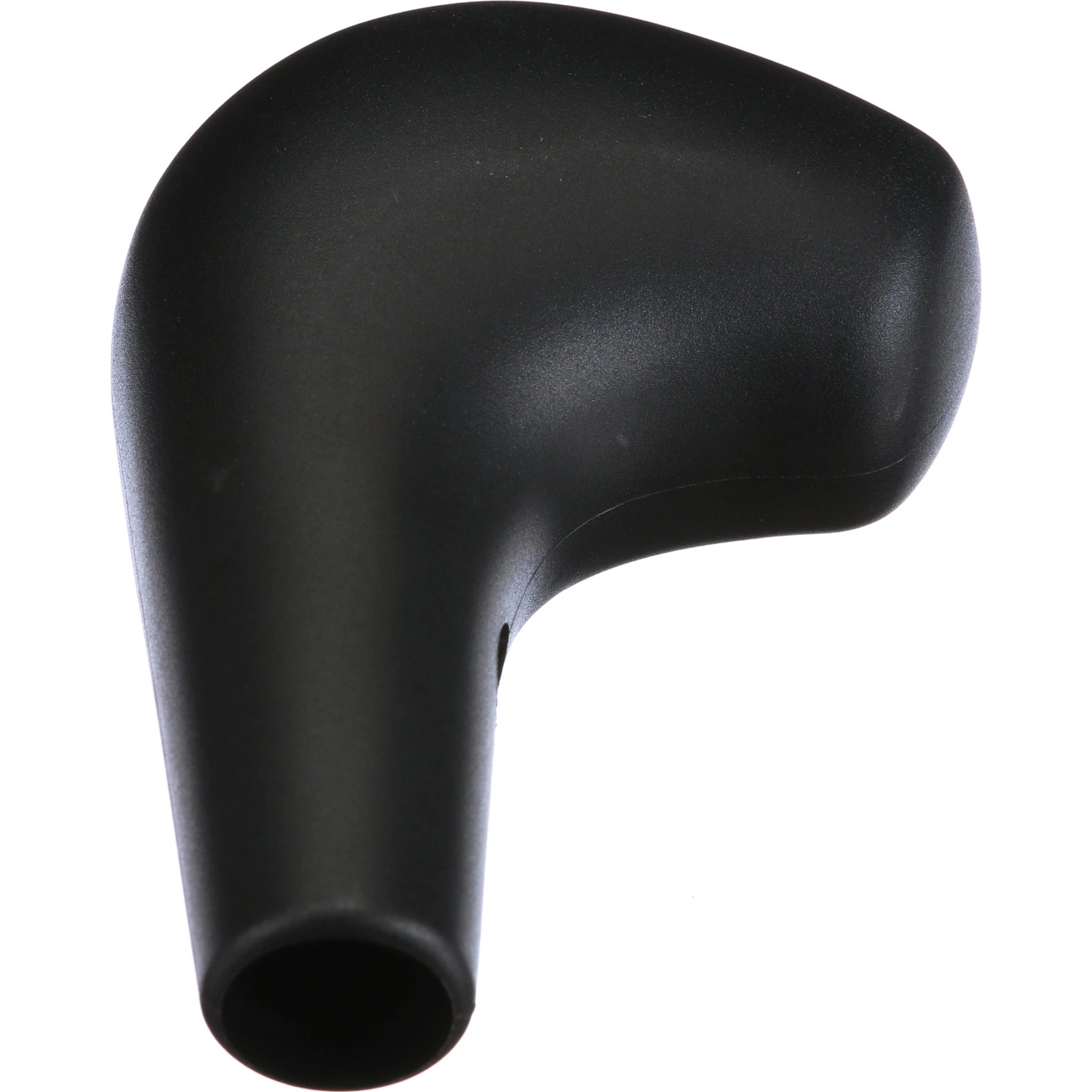 KNOB | NEWHOLLANDAG | AMEA | EN