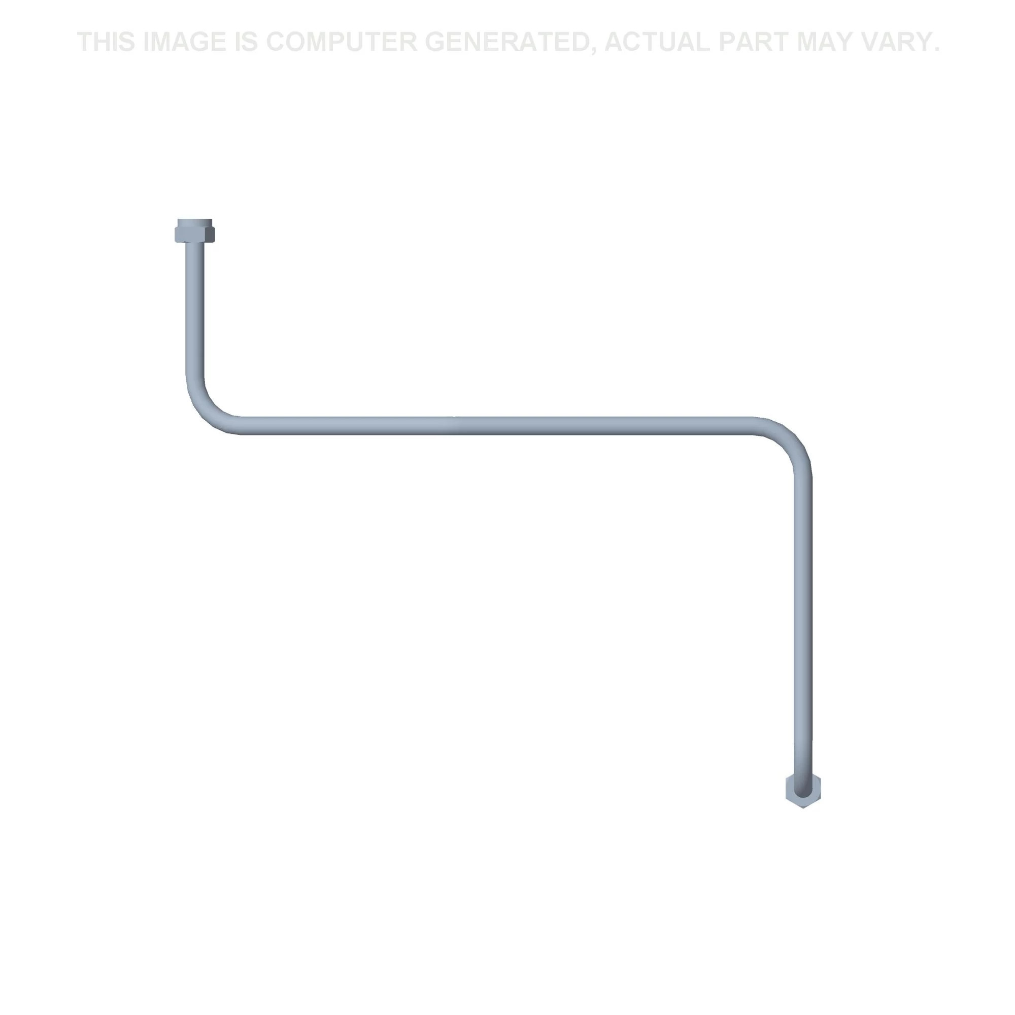 TUBE ADMISSION D'AIR | NEWHOLLANDAG | EU | IT