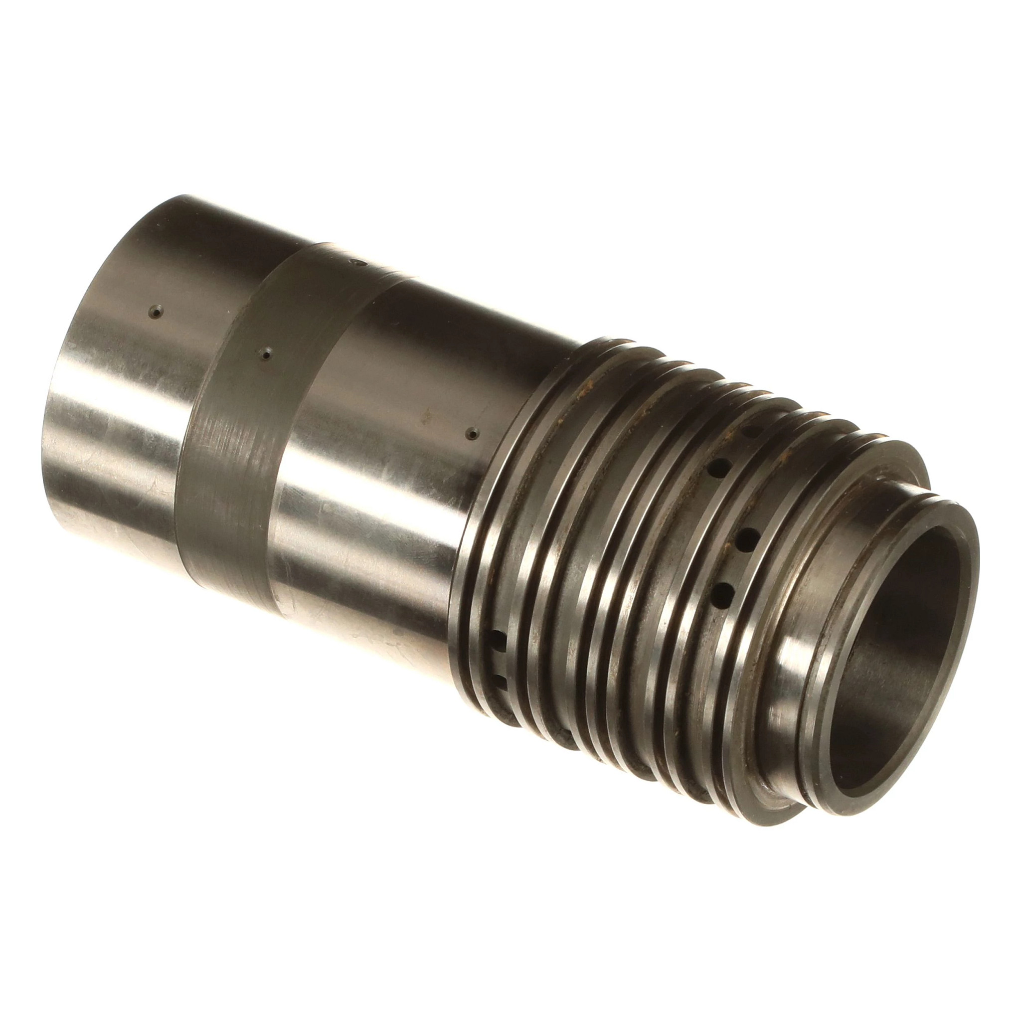 SUPPORT | NEWHOLLANDCE | CA | EN