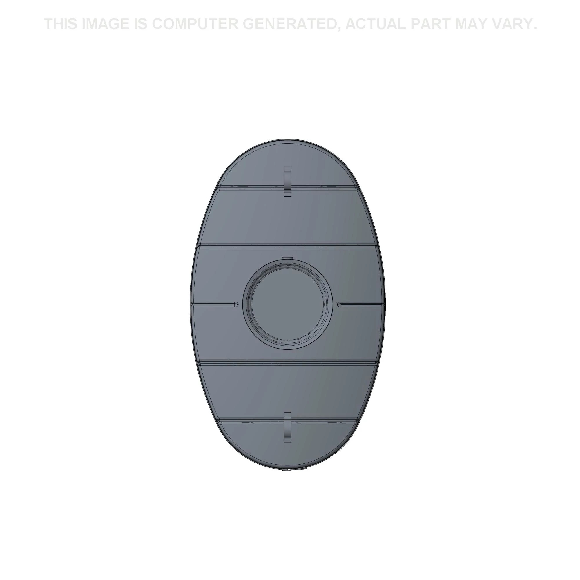 REMAN-FLTR PARTICUL. | CASEIH | CA | EN