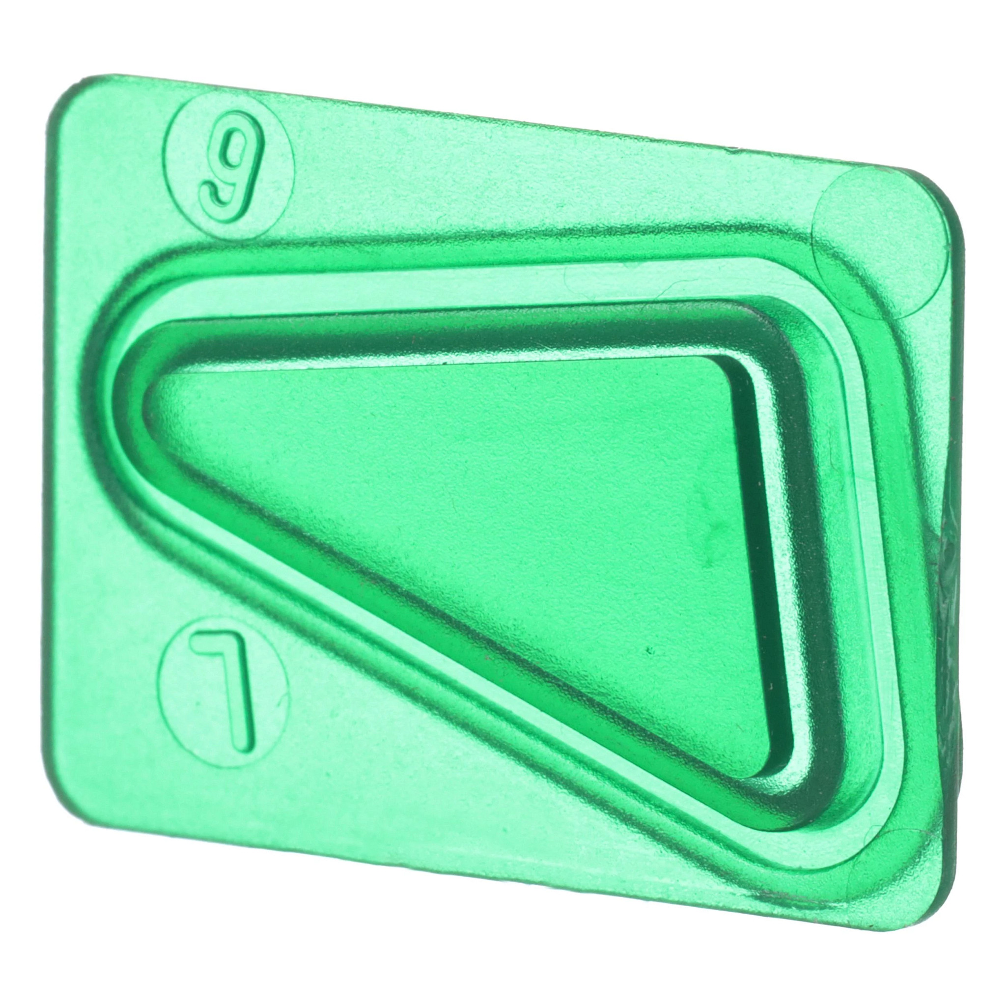 Symbole | CASEIH | DE | DE