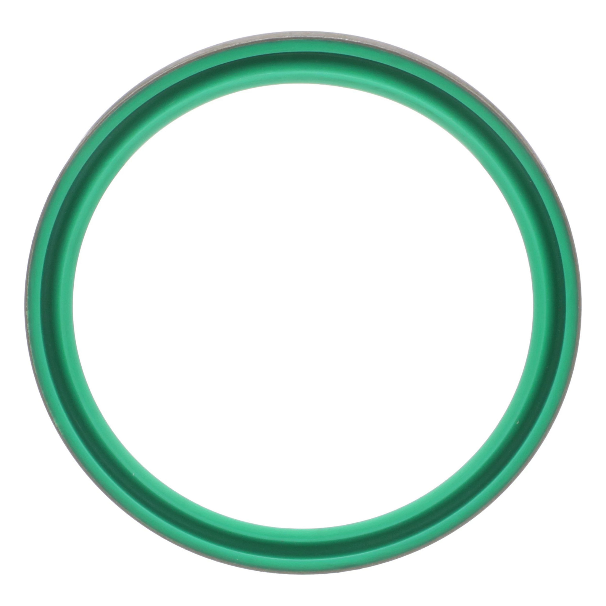 WIPER SEAL | NEWHOLLANDAG | SA | ES