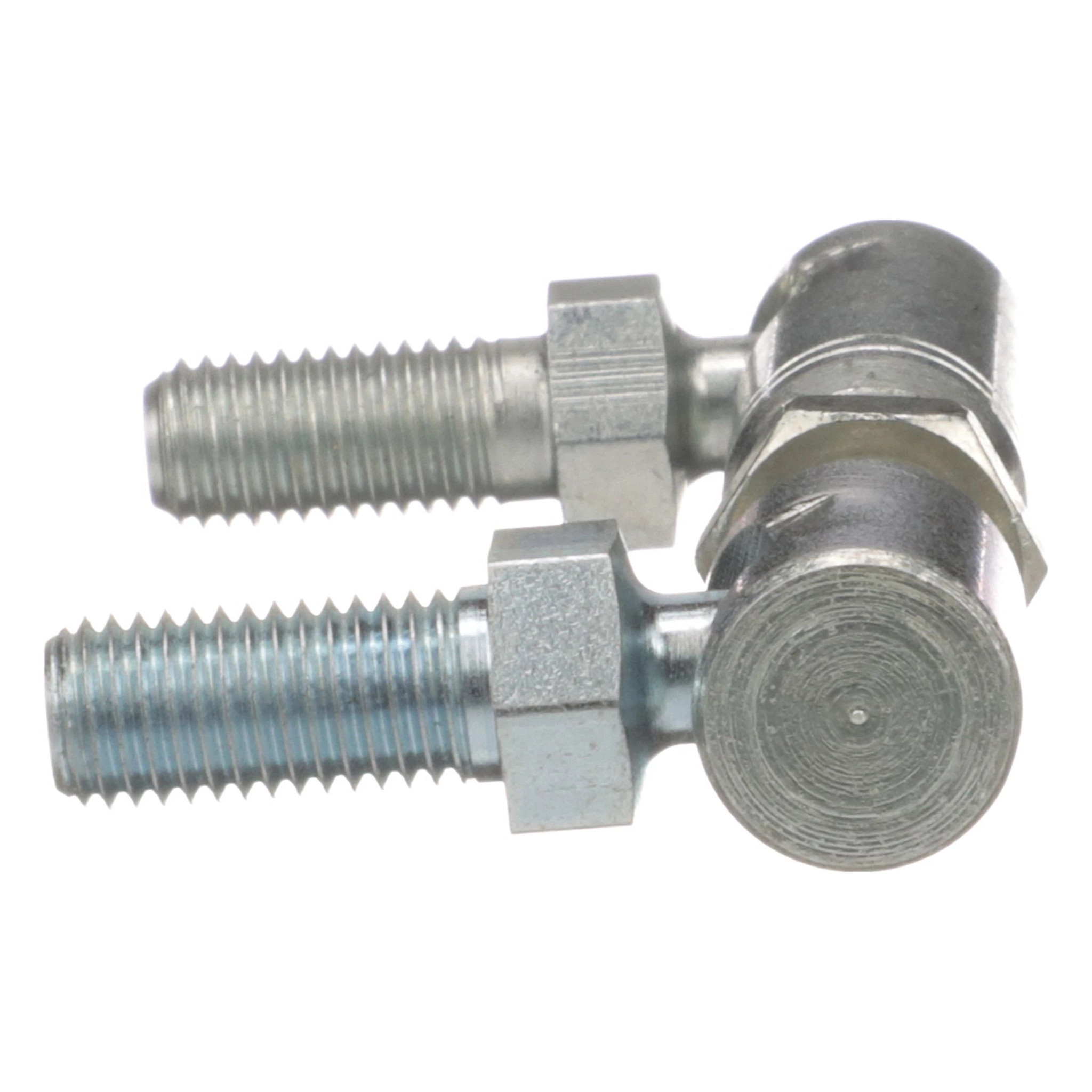 BALL JOINT | FLEXICOIL | AU | EN