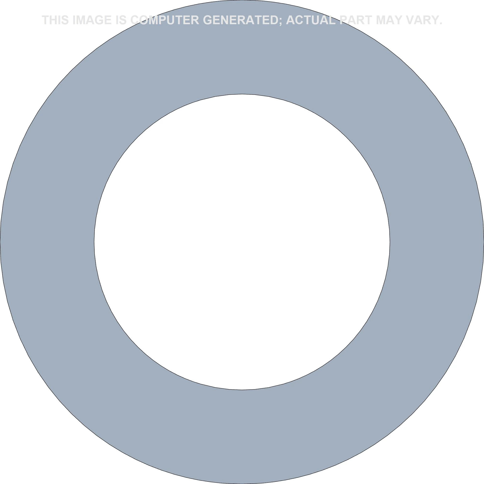 ARRUELA PLANA | CASECE | EU | PT