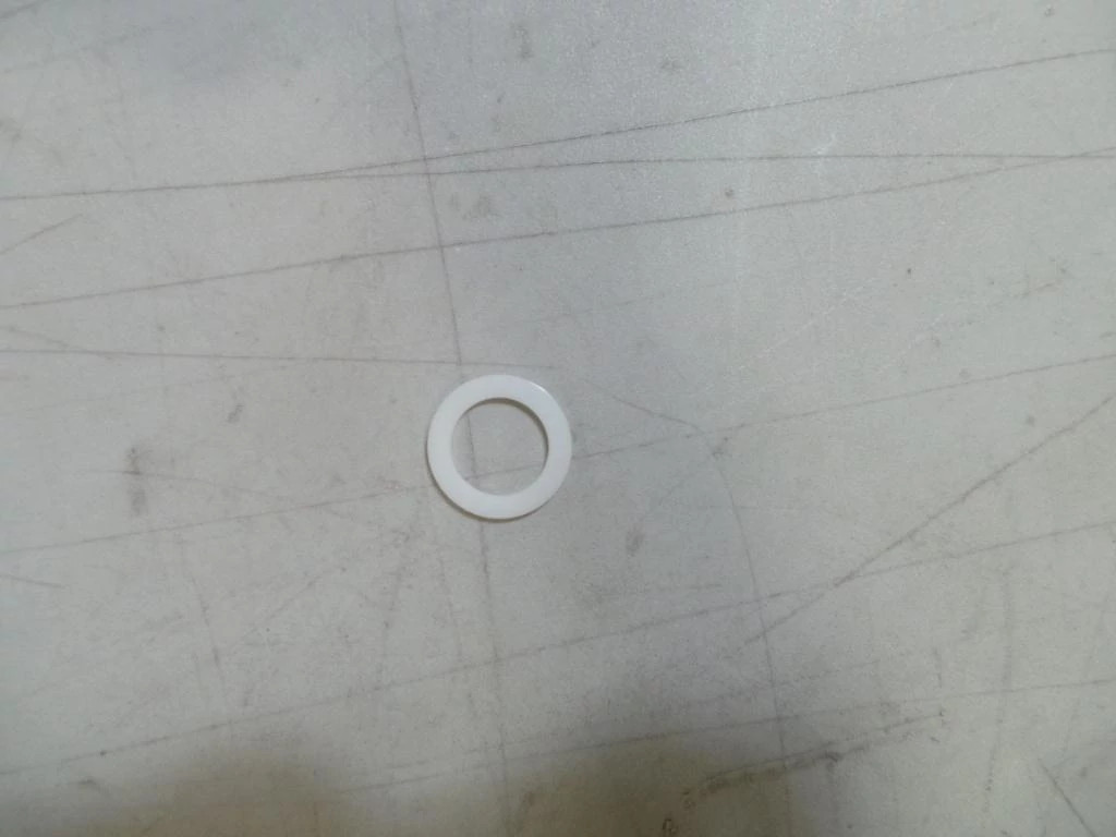 GASKET | FLEXICOIL | US | EN