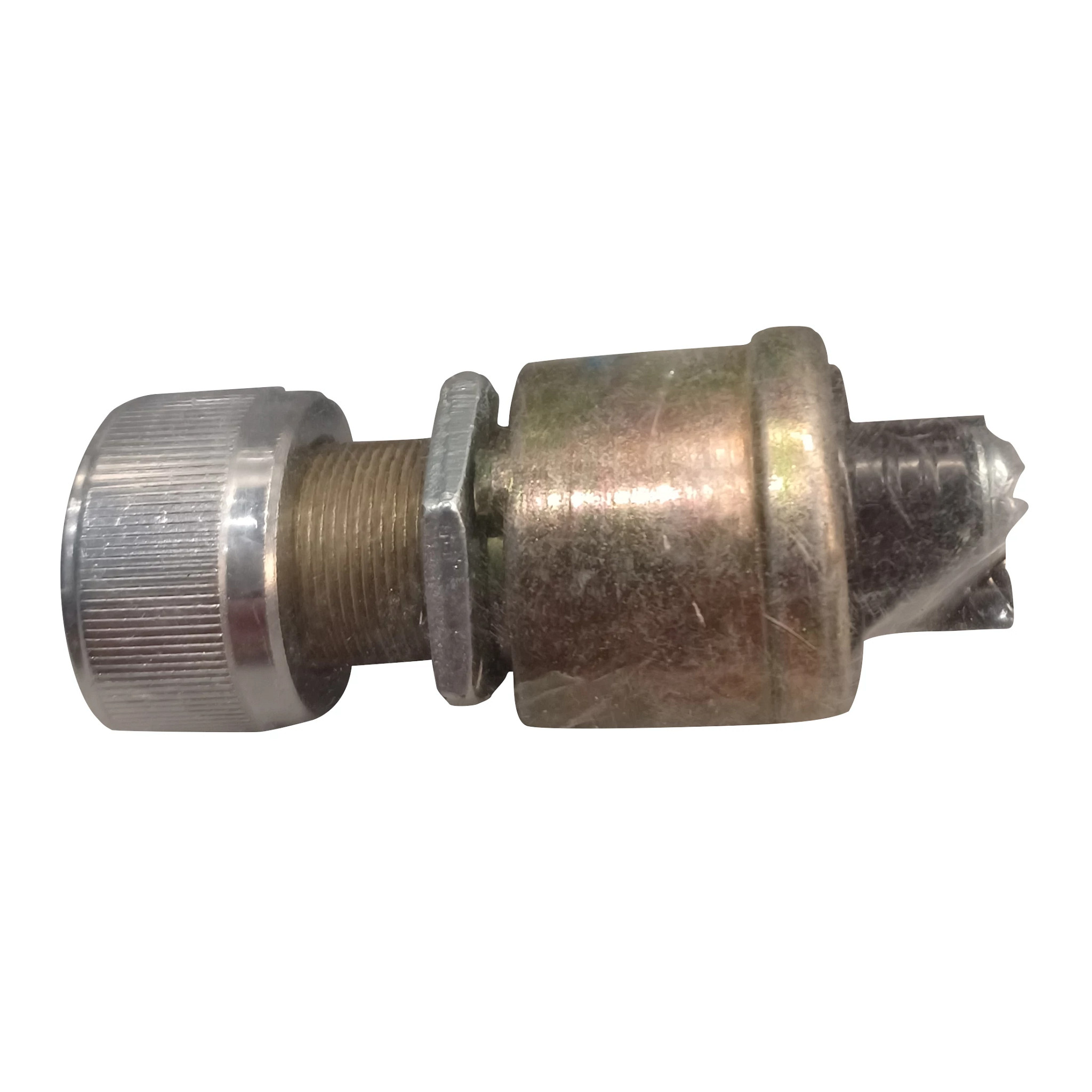 SWITCH | CASEIH | US | EN