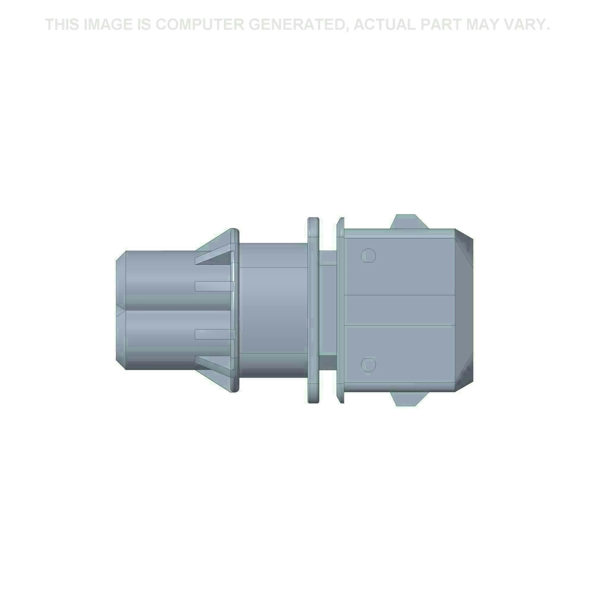 WIRE CONNECTOR | NEWHOLLANDAG | SA | EN
