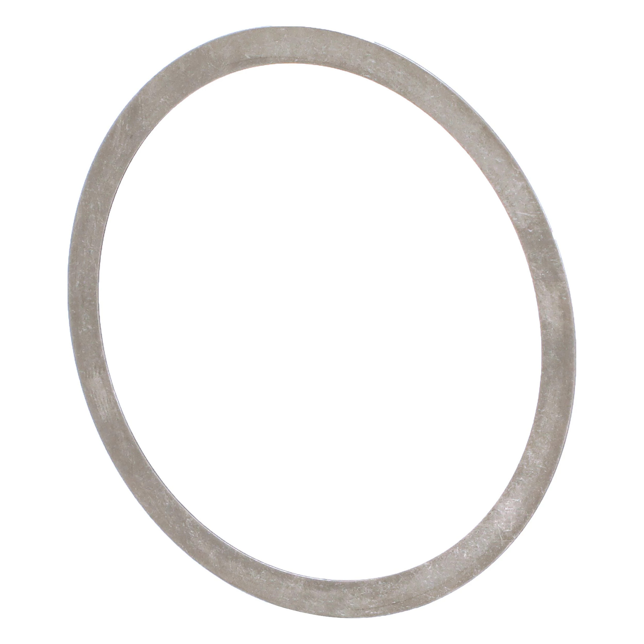 Washer | NEWHOLLANDAG | CA | FR