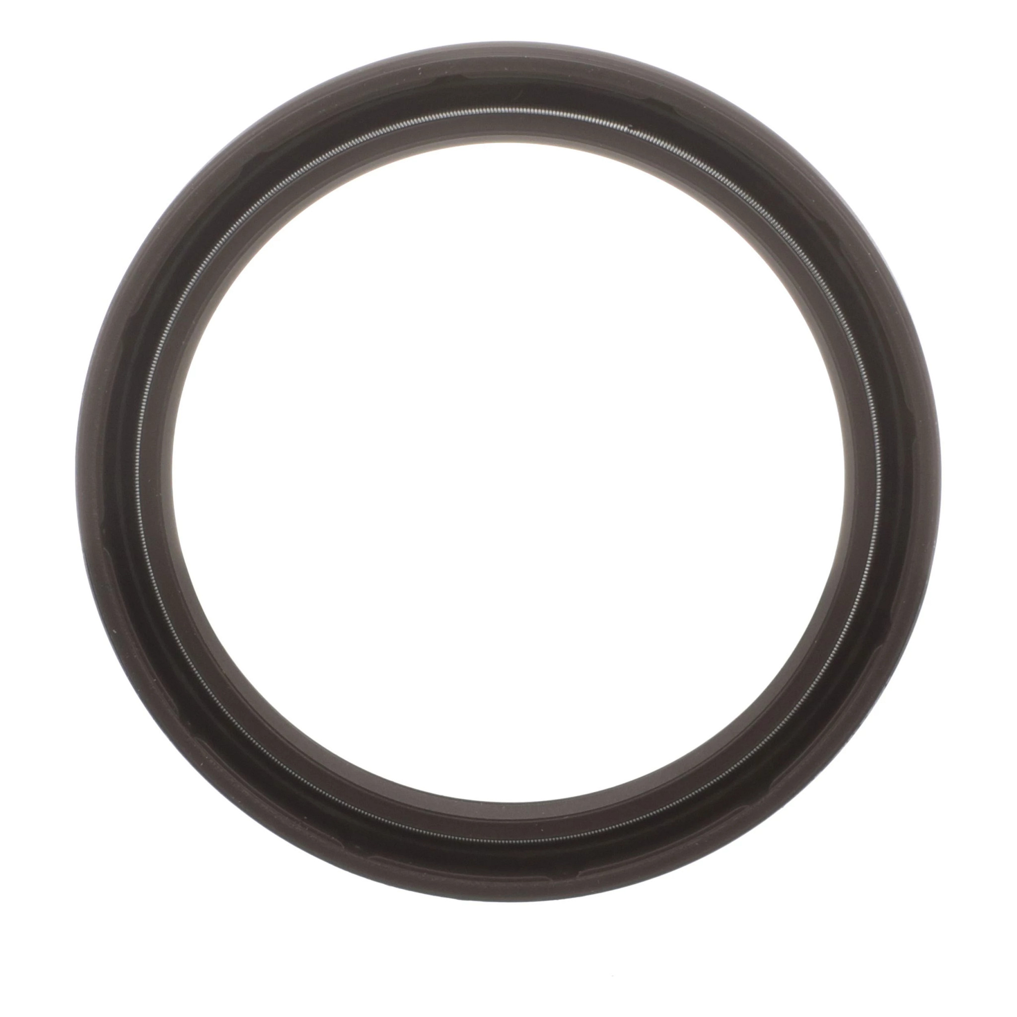 SEAL | CASEIH | EU | EN