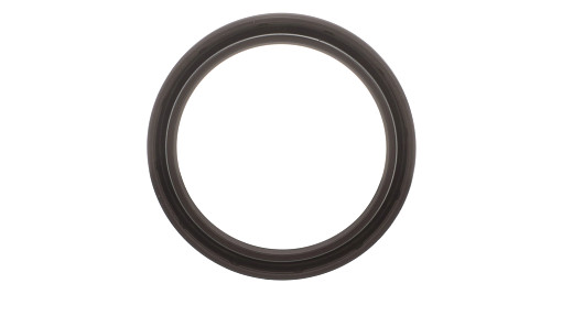 SEAL | NEWHOLLANDCE | EU | FR