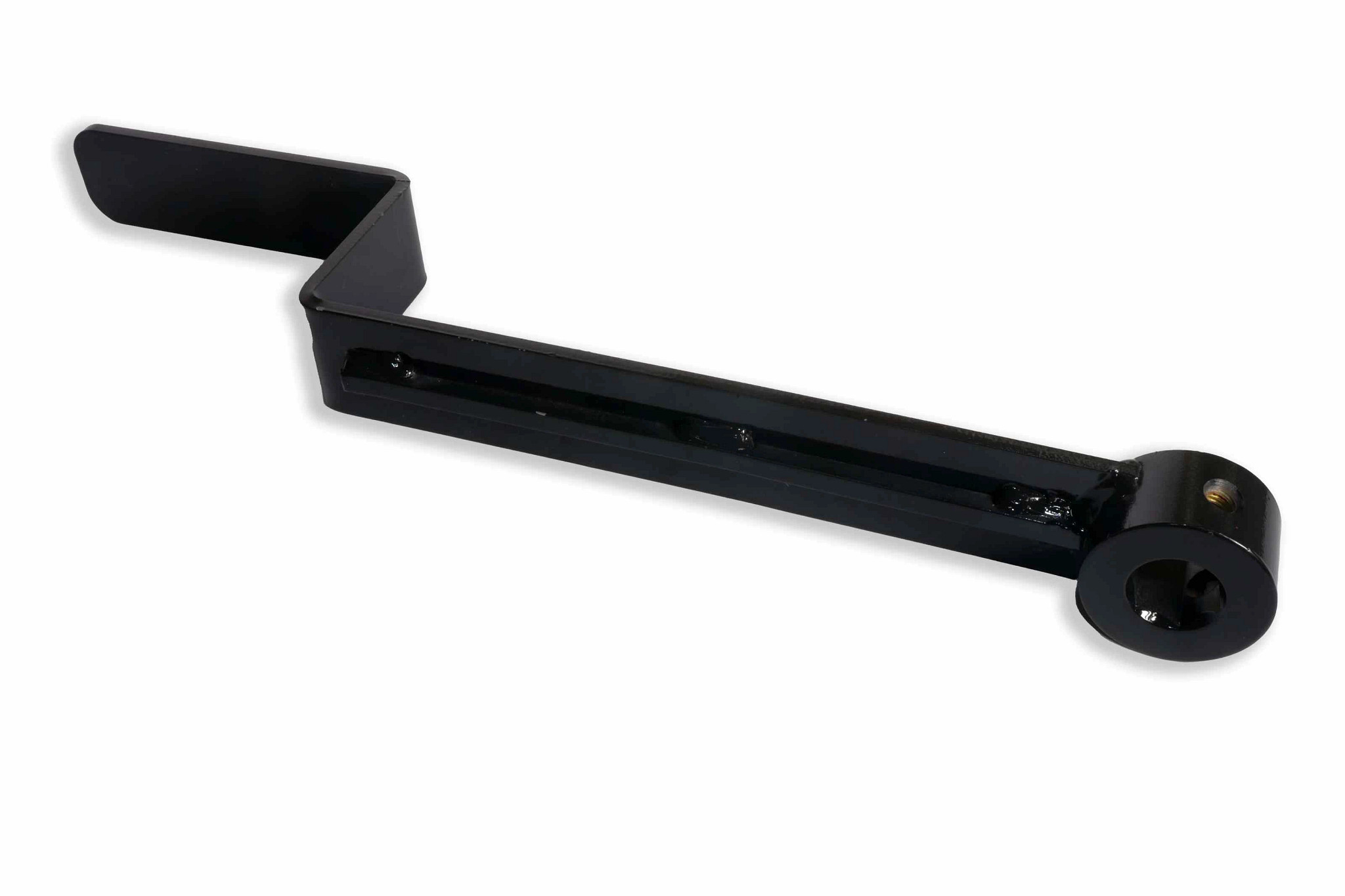 GRIFF | NEWHOLLANDAG | EU | DE