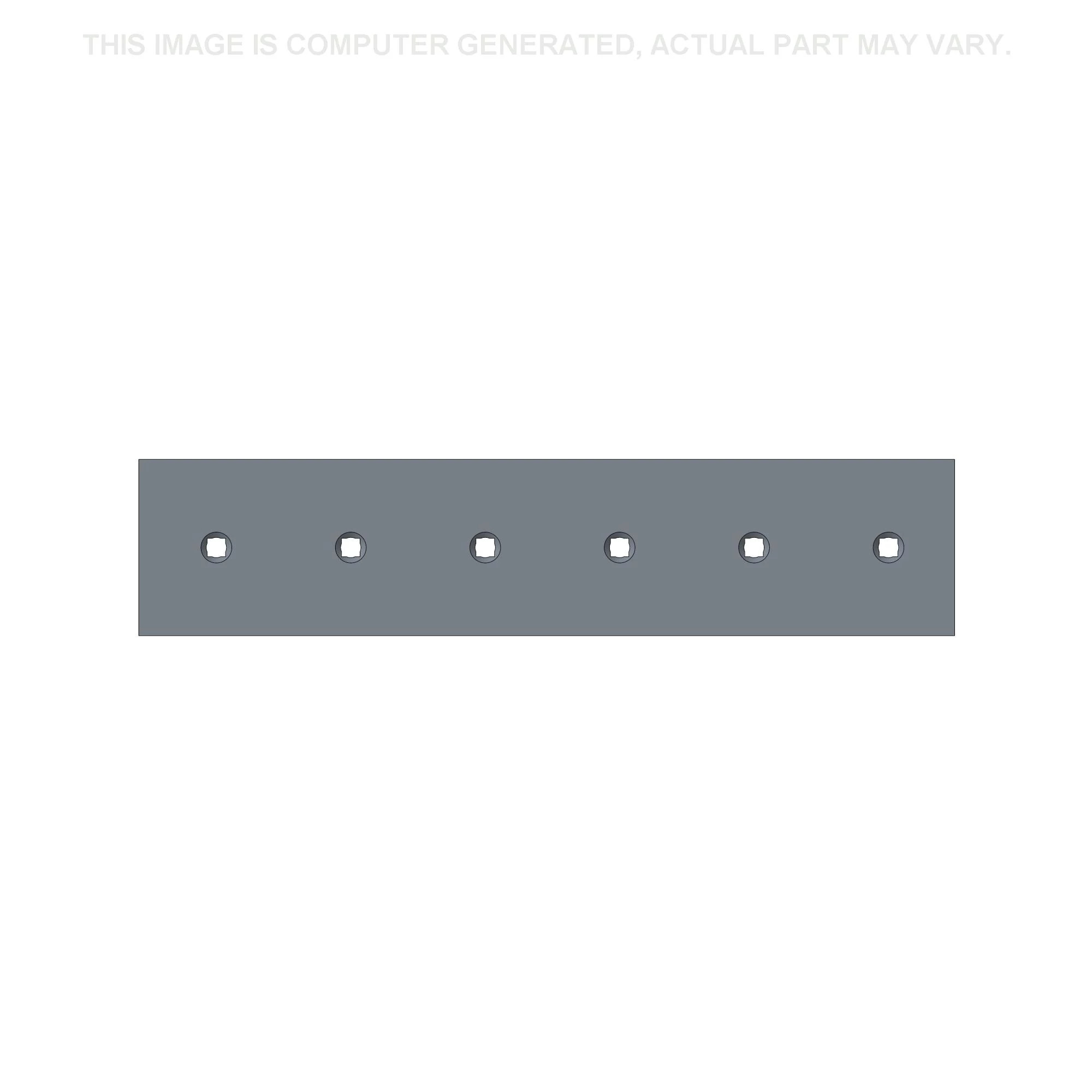 CUTTING EDGE | DEFAULT | US | EN