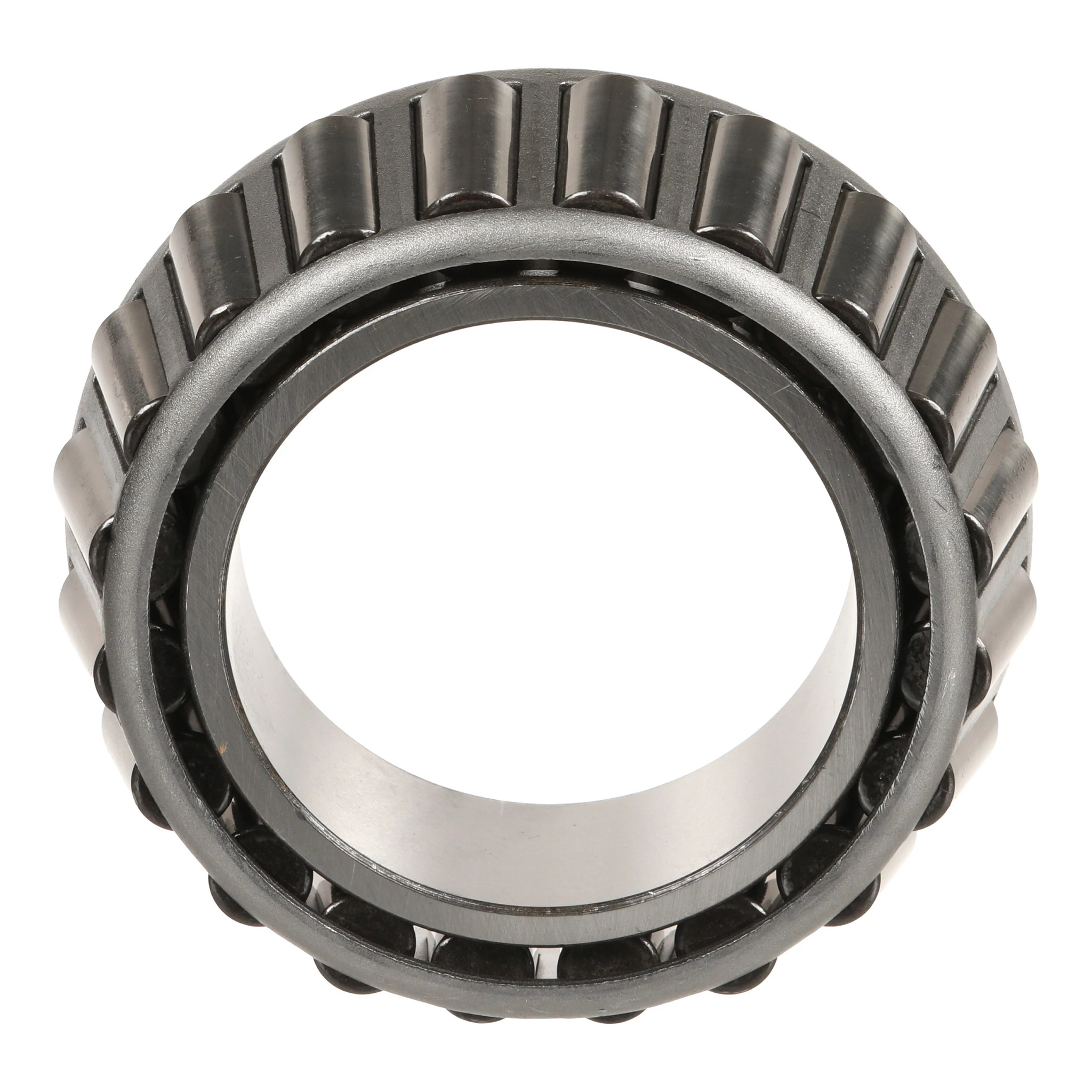 BEARING, ROLLER, CYL | CASEIH | GB | EN