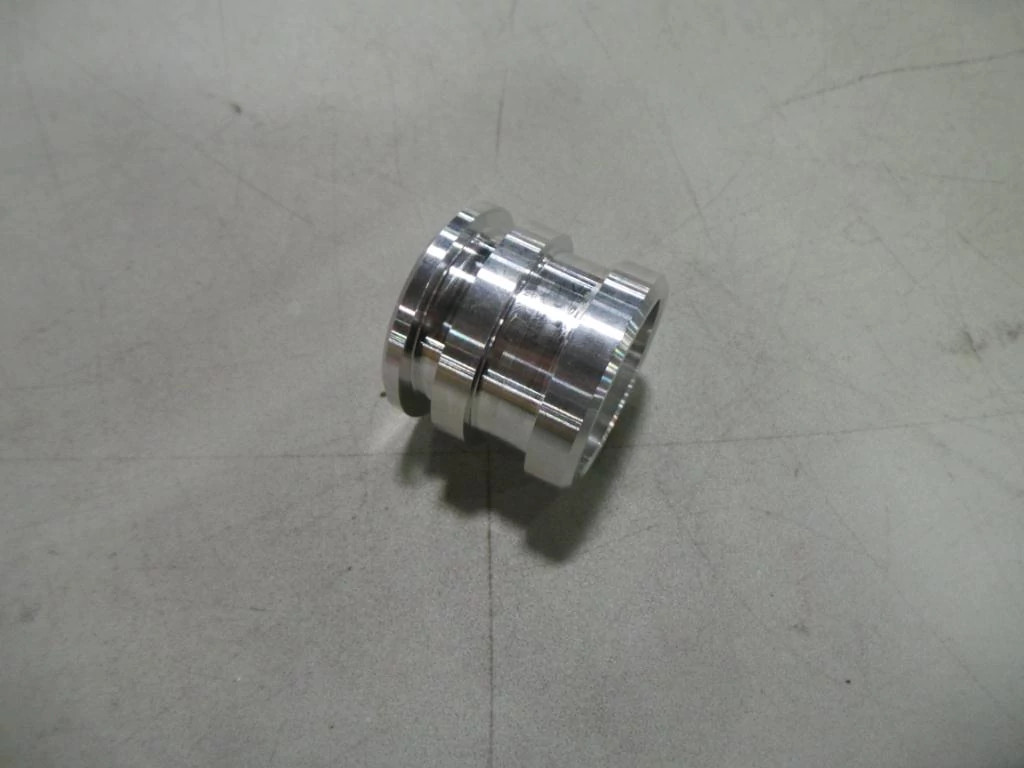 PISTON | NEWHOLLANDCE | EU | EN