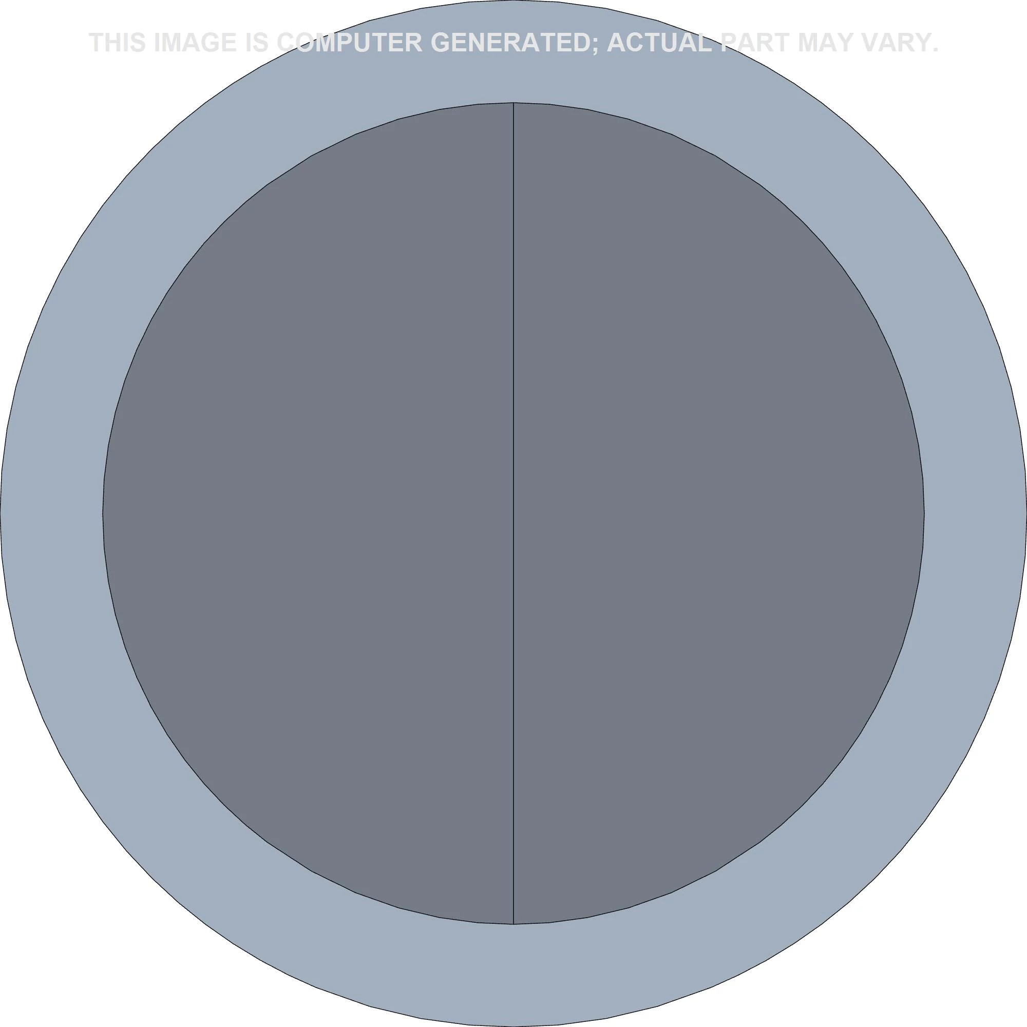 BULB | NEWHOLLANDCE | US | EN