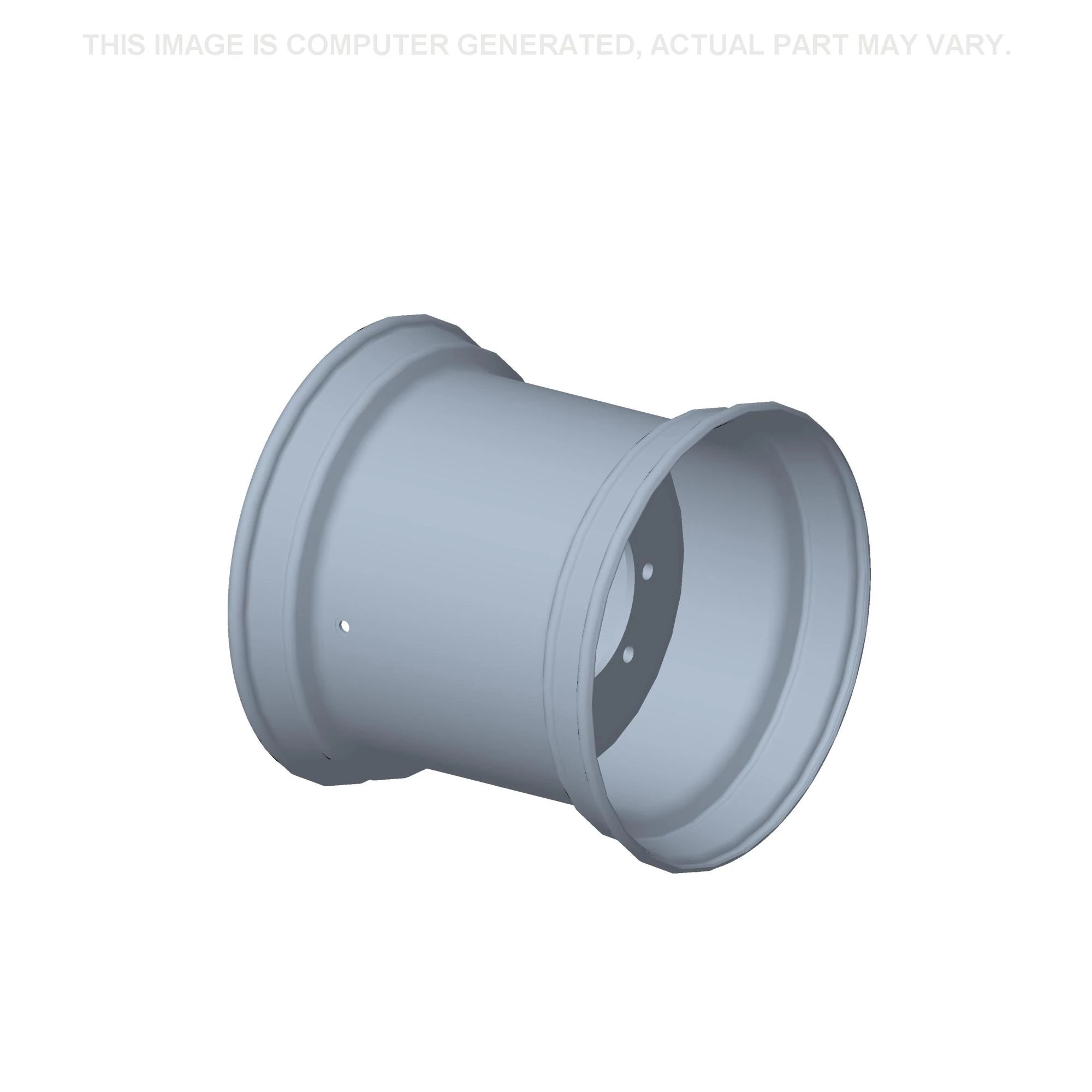 RIM | CASEIH | US | EN