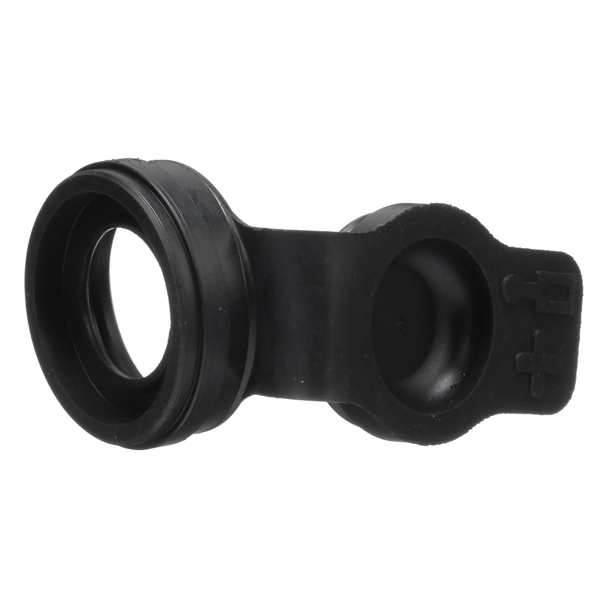 DUST CAP | NEWHOLLANDAG | EU | EN