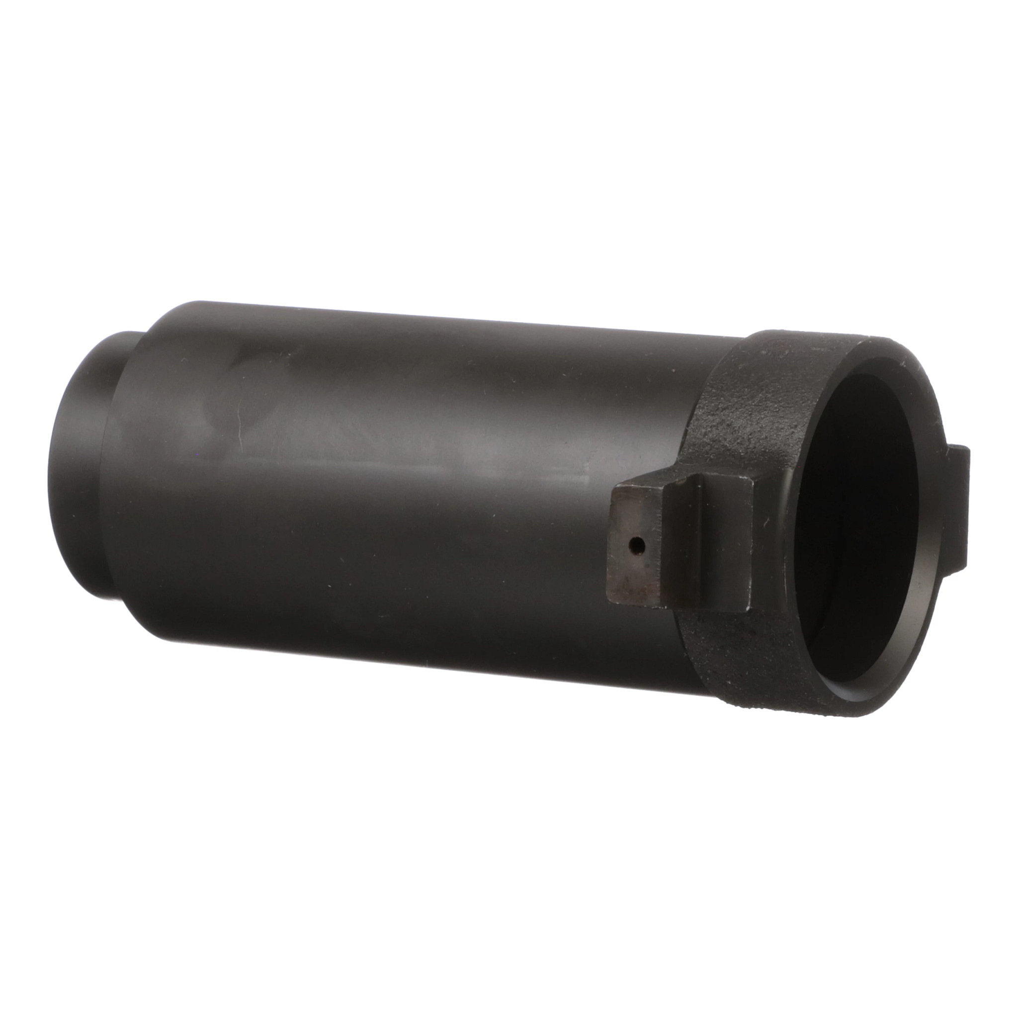 Clutch Sleeve - 45-53 mm ID x 50-65 mm OD x 152 mm L | CASEIH | US | EN