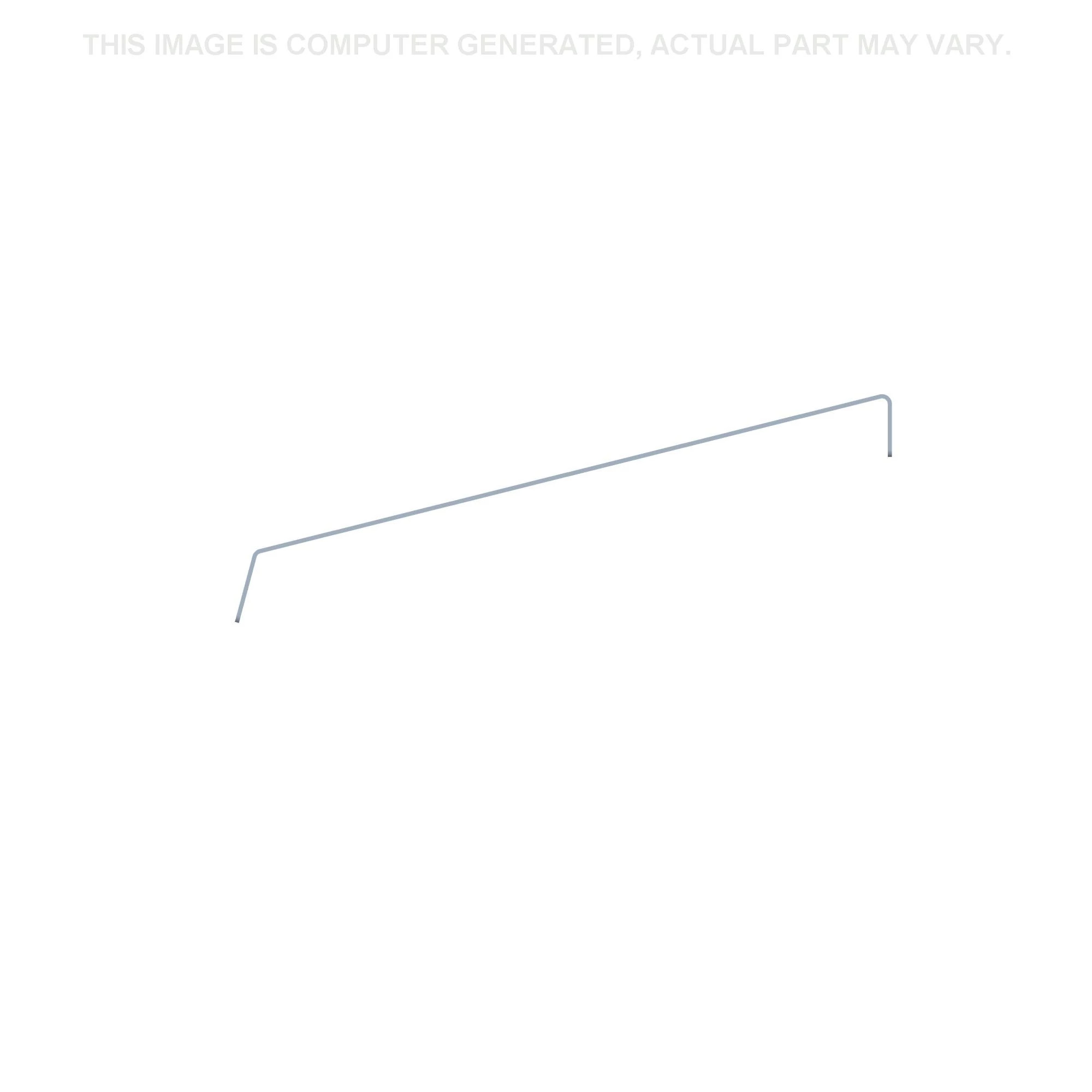 REFUERZO | NEWHOLLANDAG | EU | DE