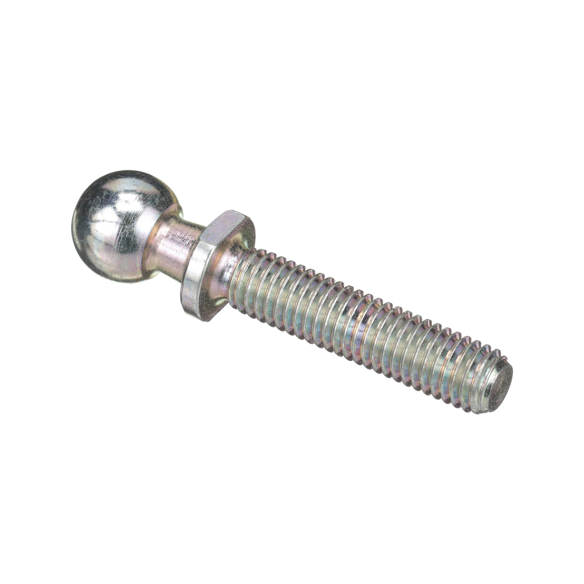 Perno esférico - M8 x 1,25 x 35 | NEWHOLLANDAG | BR | PT