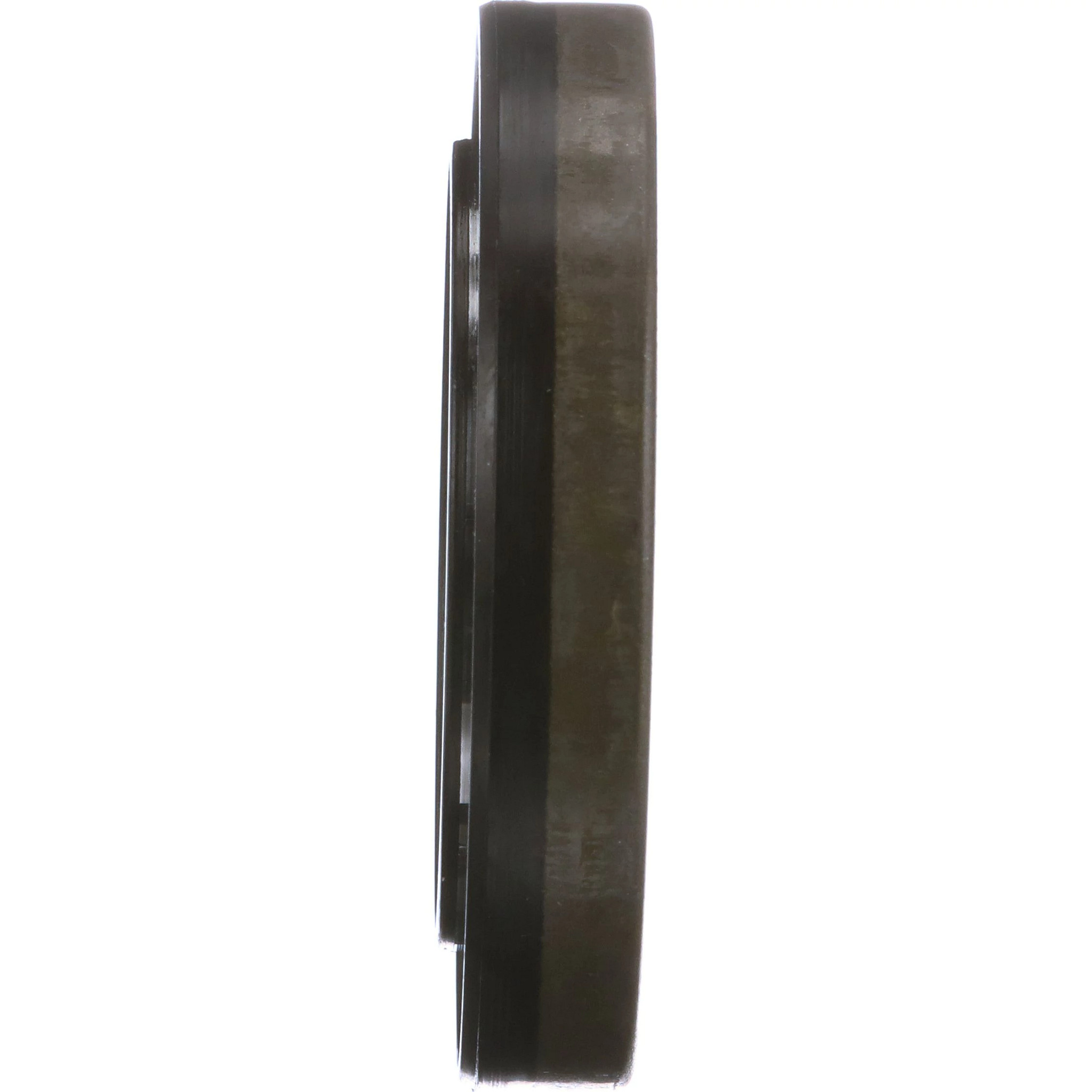 SEAL | CASEIH | IE | EN