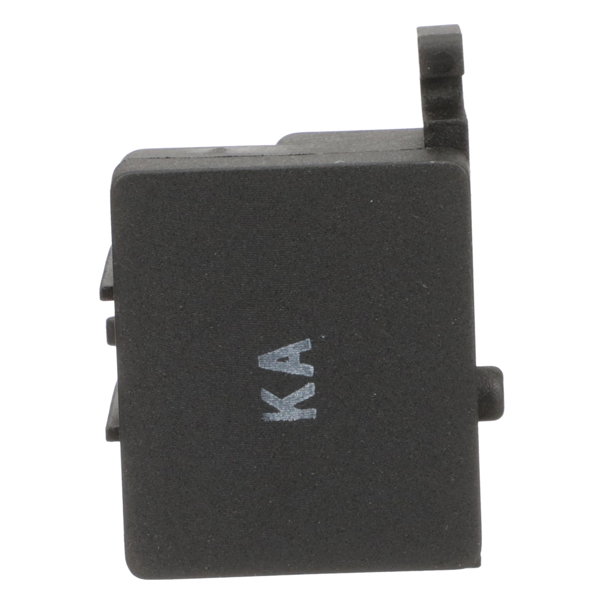 SENSOR | NEWHOLLANDAG | CA | EN