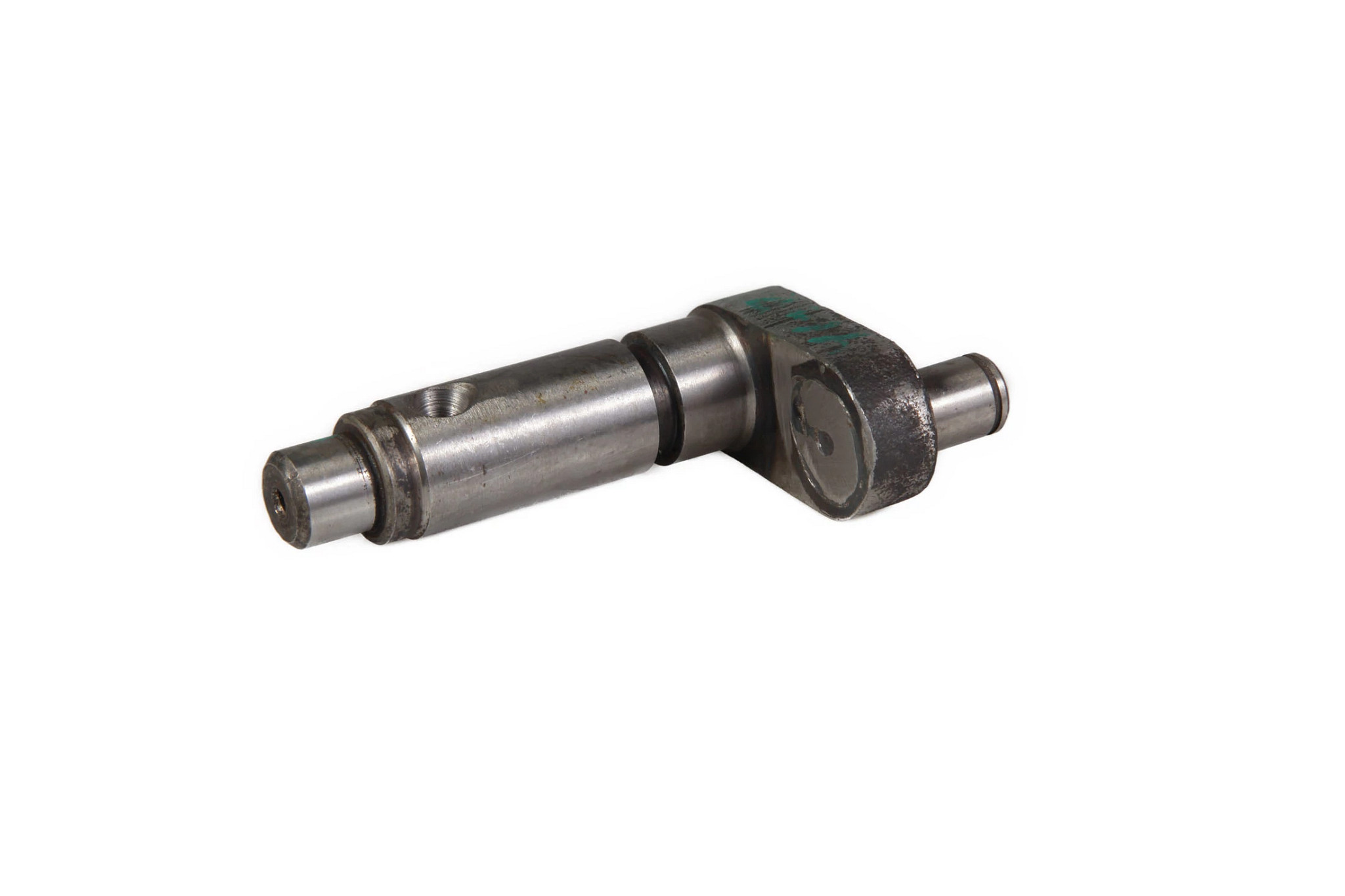 ALBERO | CASEIH | EU | PT