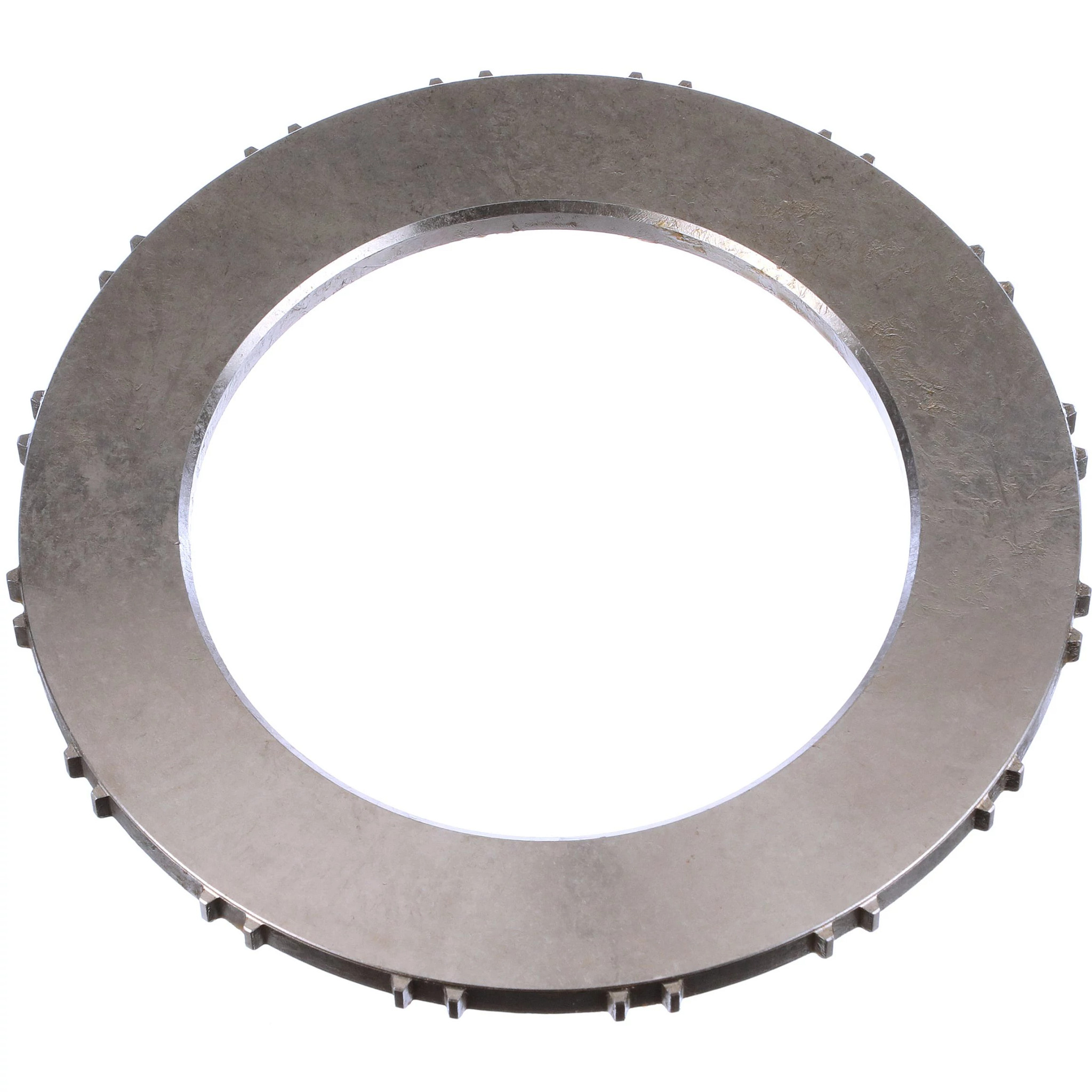 DRIVE PLATE | NEWHOLLANDCE | EU | PT