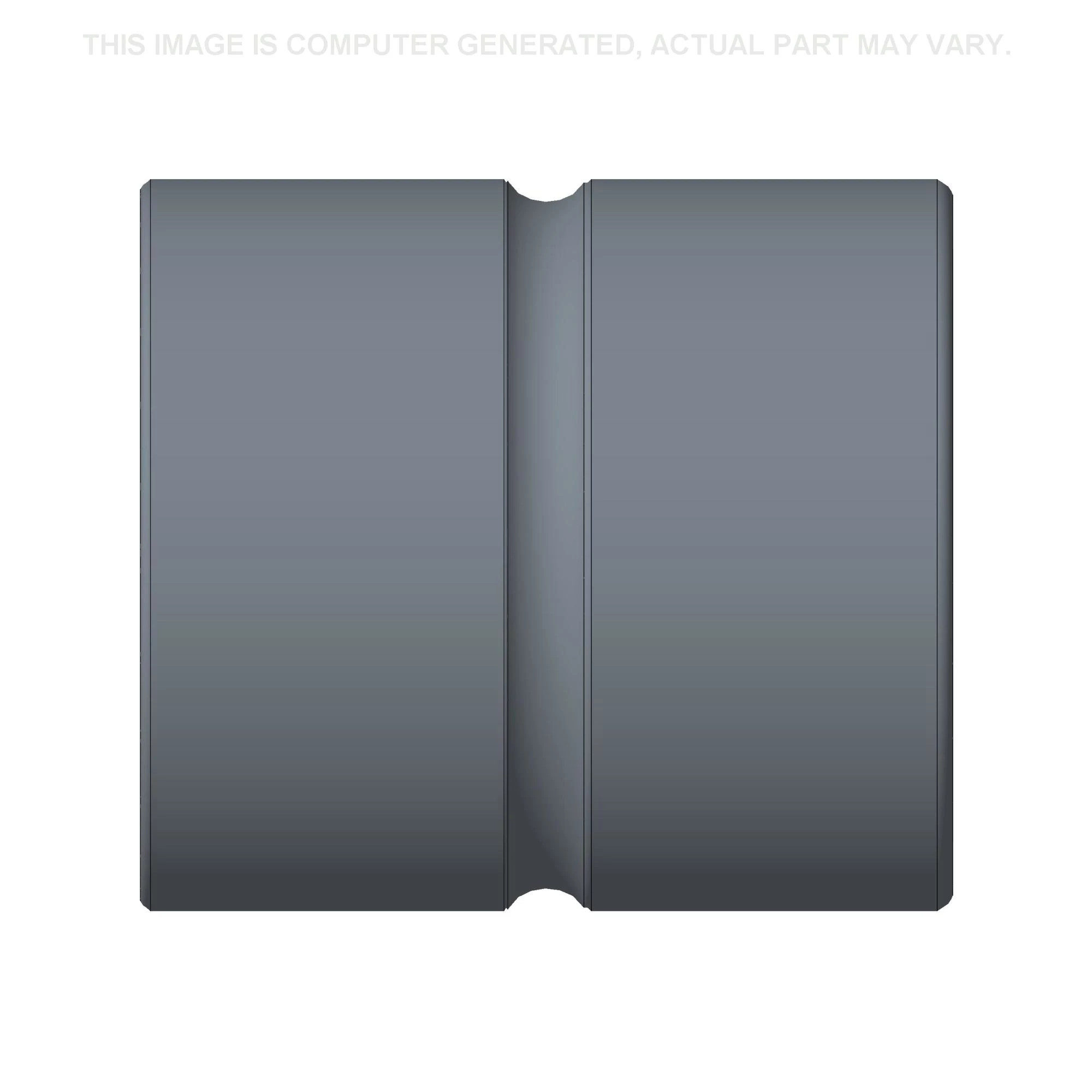 BUCHA | CASECE | EU | PT