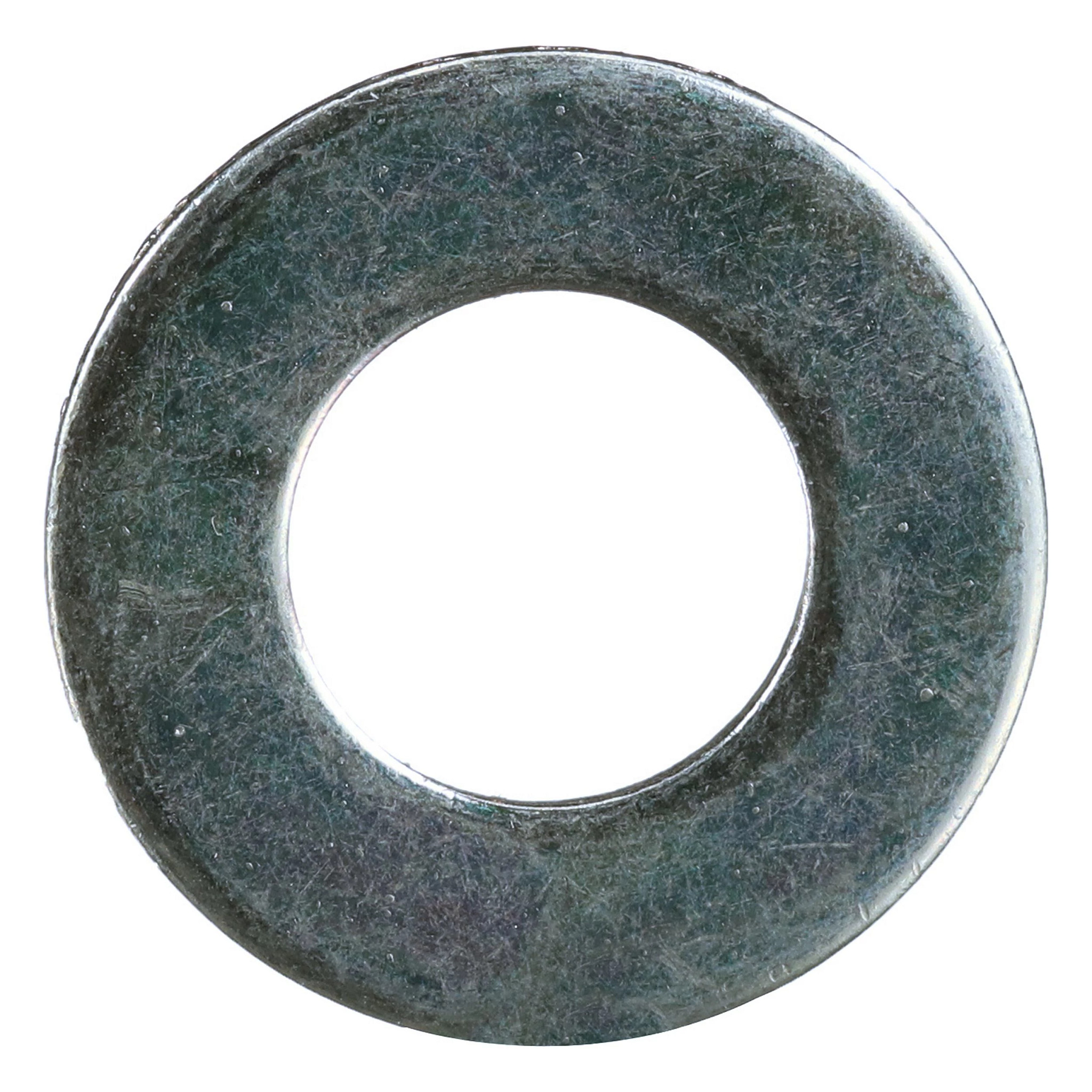 WASHER | CASEIH | SA | ES