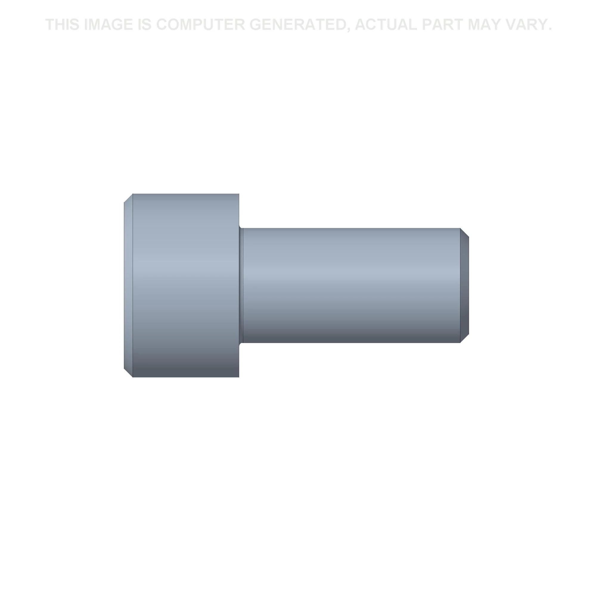 FASTENER | CASEIH | CA | EN