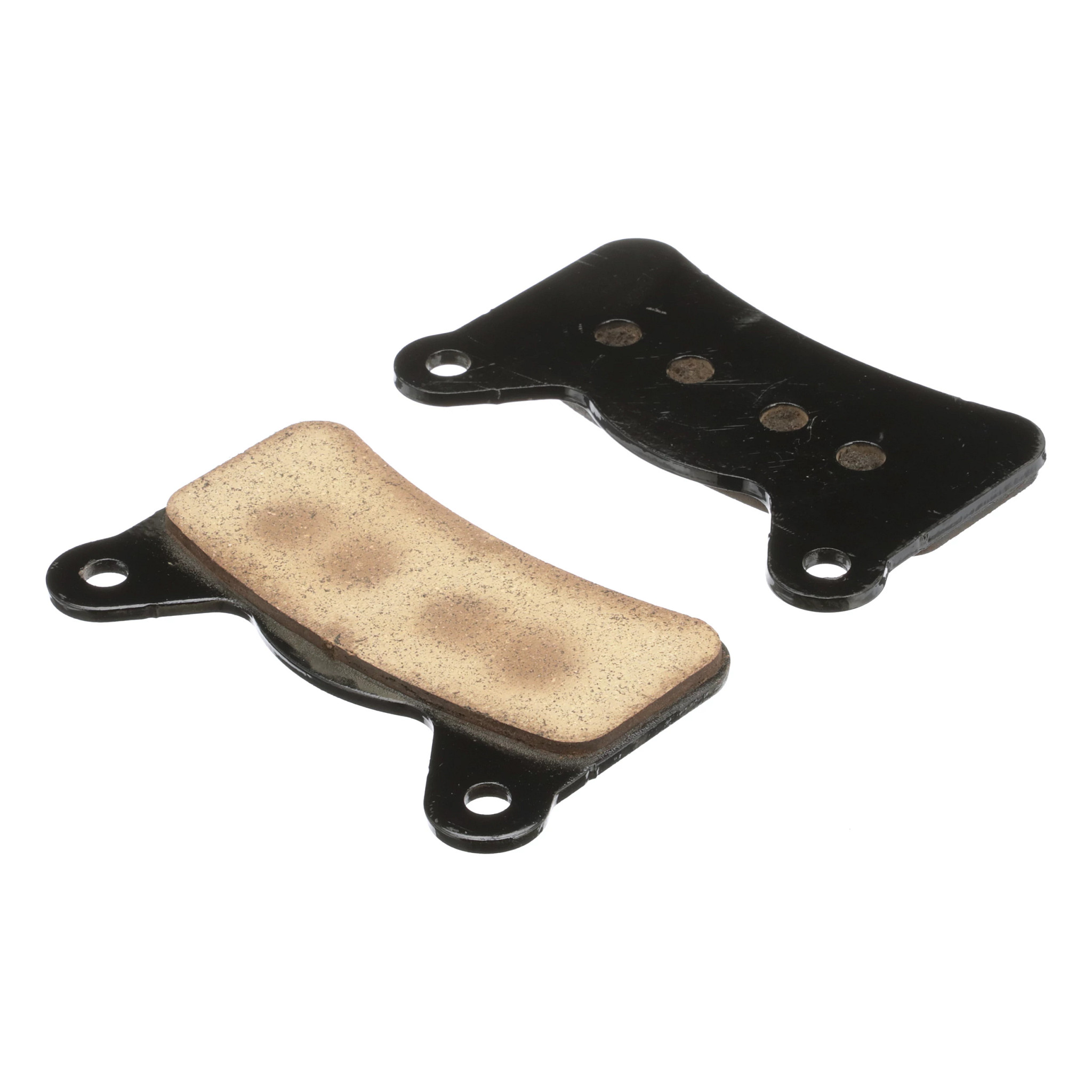 Stator Kit | CASECE | CA | FR