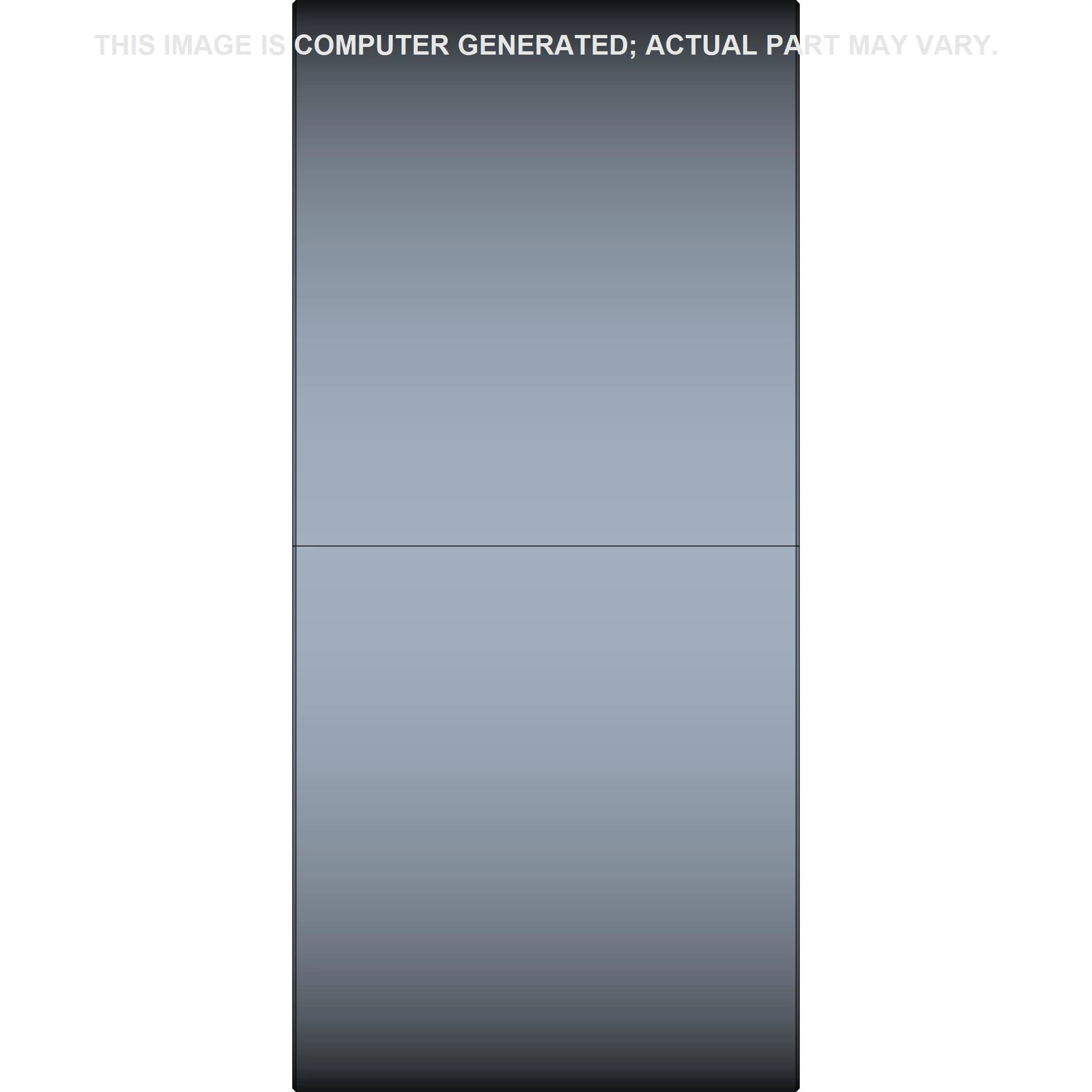 BUSHING | CASEIH | US | EN