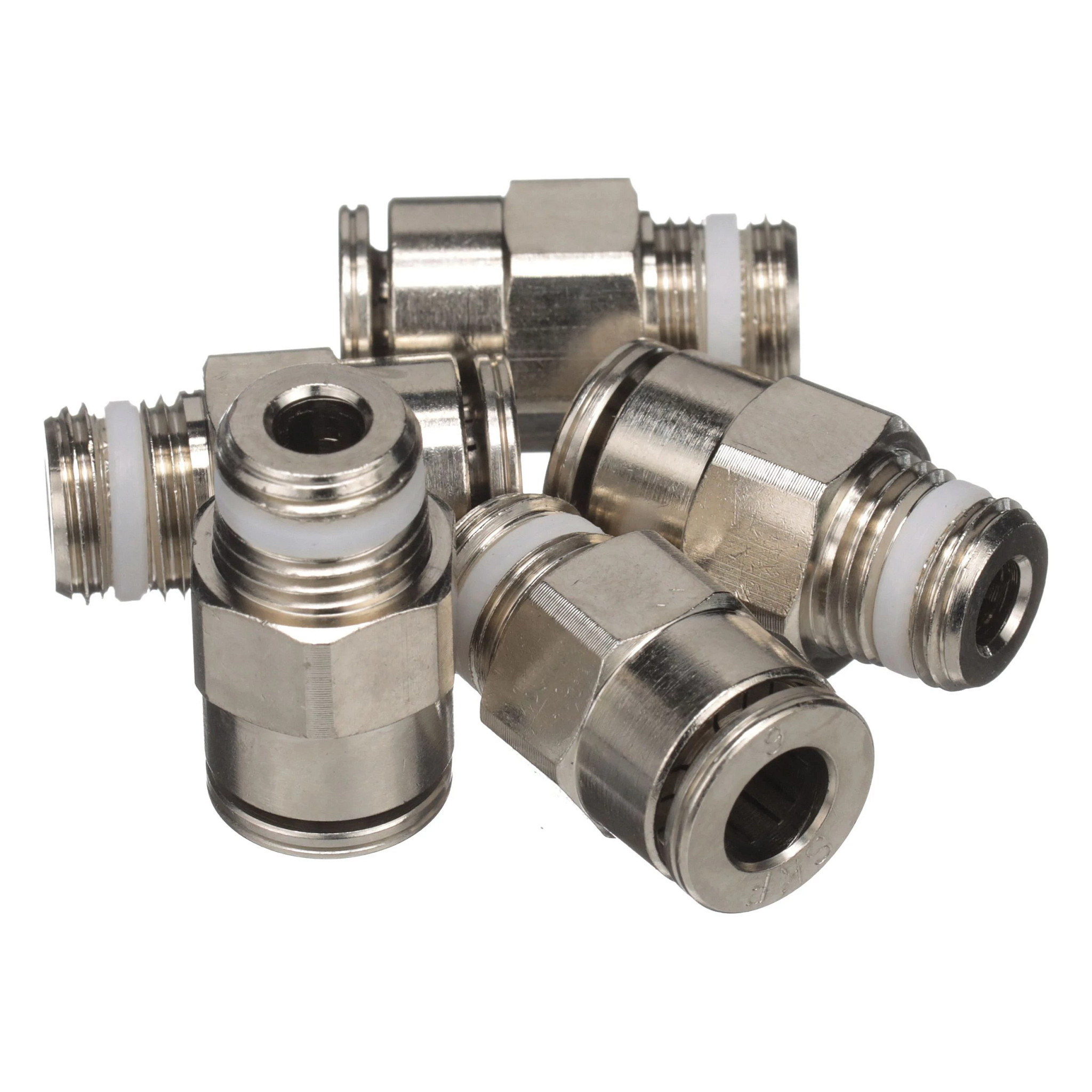 BOQUILLA | CASECE | EU | ES