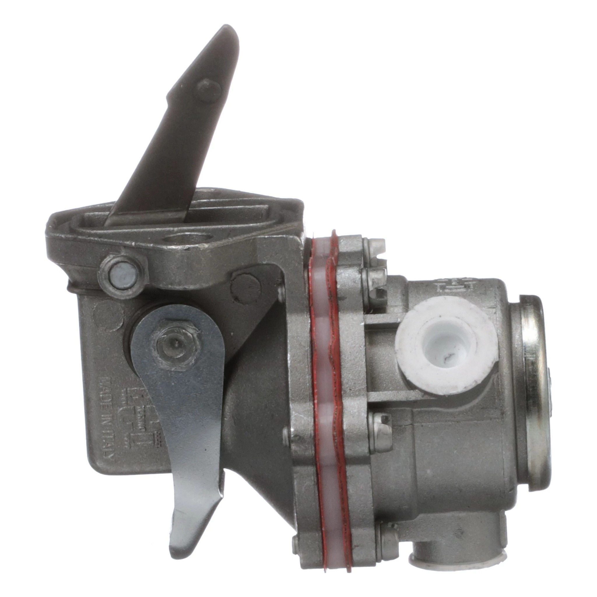 Bomba de combustível