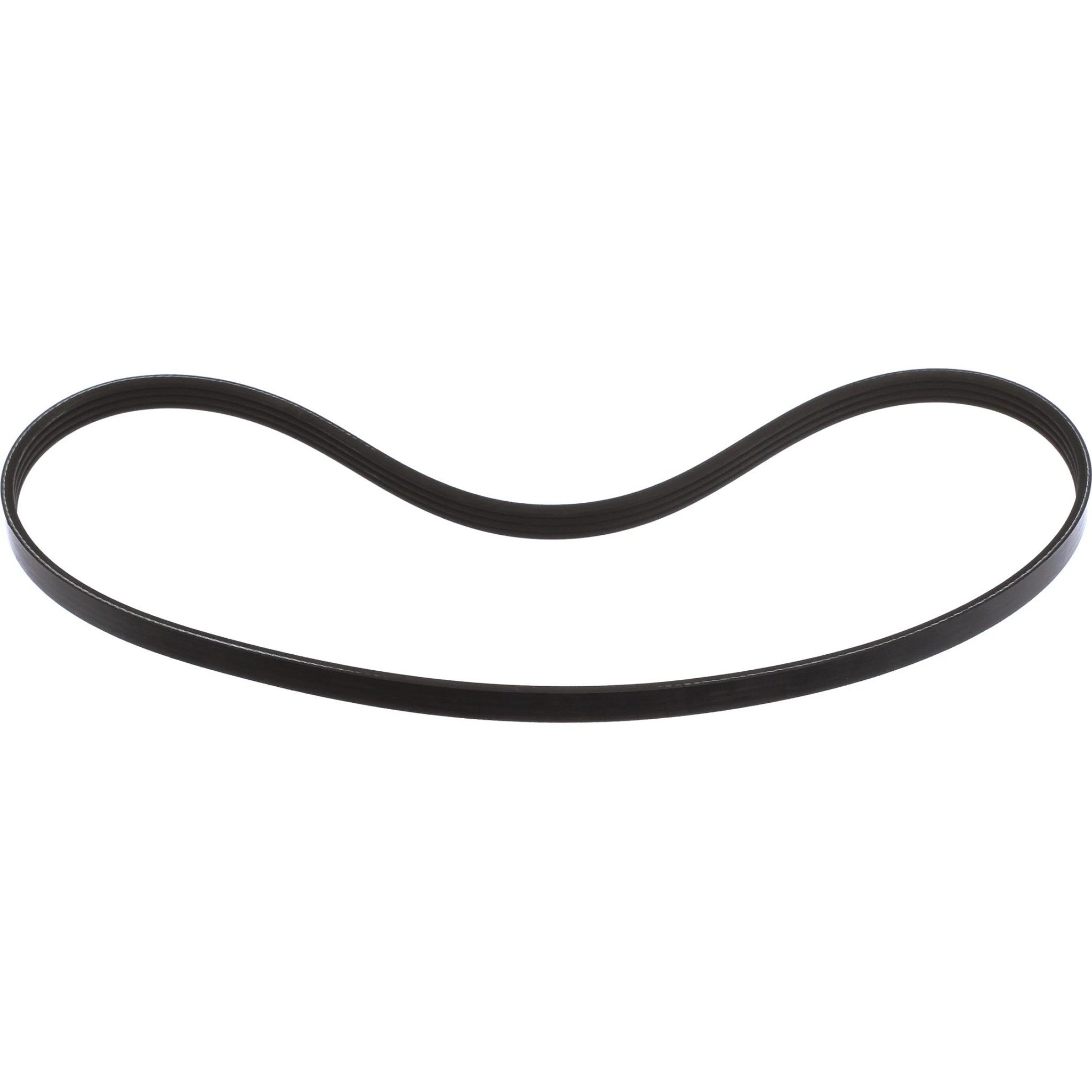 Correia do compressor A/C - 990 mm C