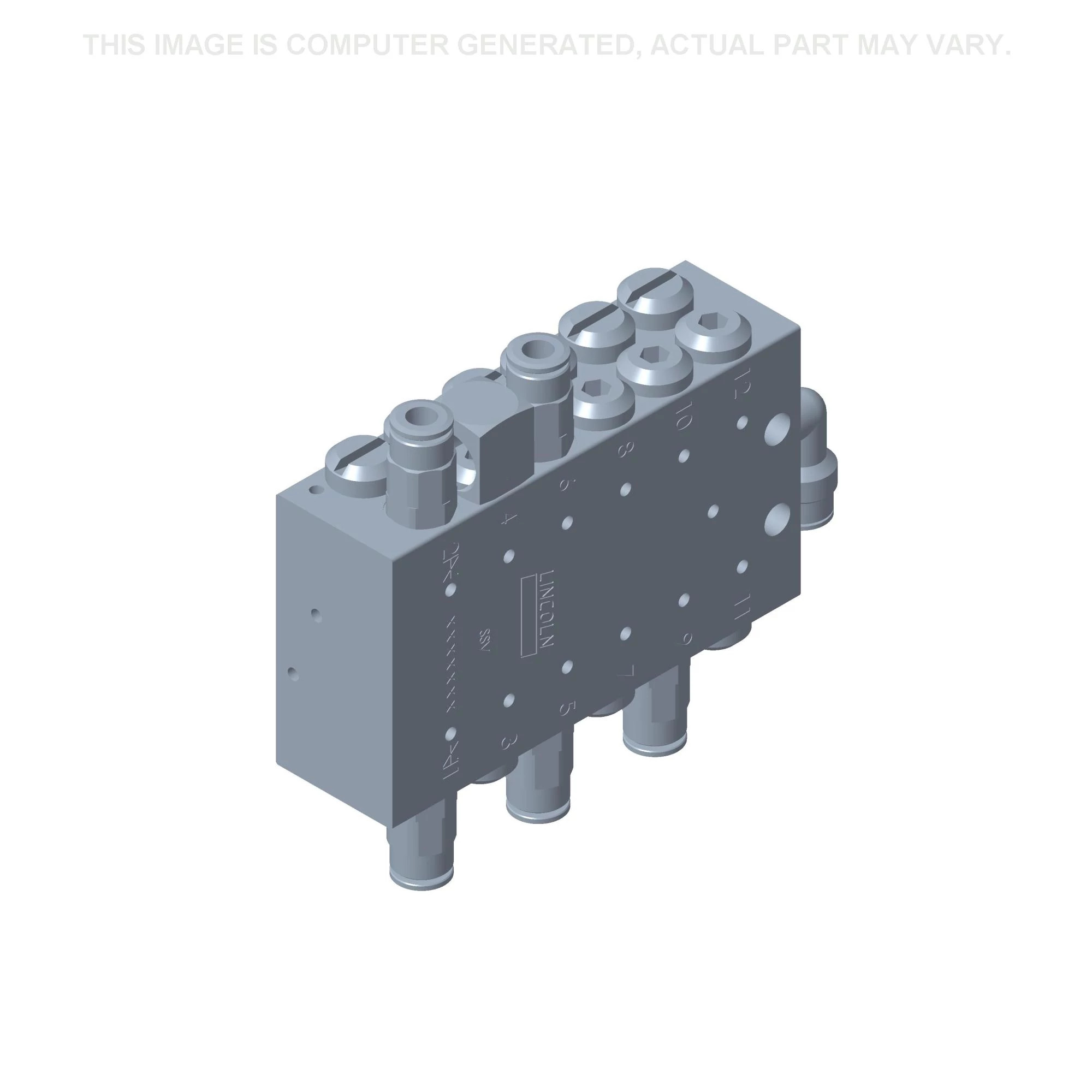 SERVICE-SATZ | NEWHOLLANDAG | EU | DE