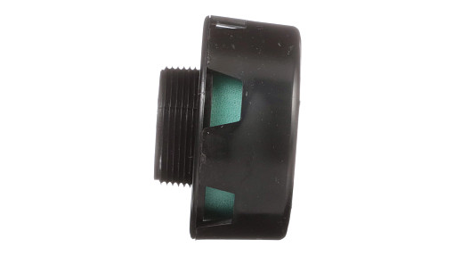 BREATHER | NEWHOLLANDAG | CA | EN