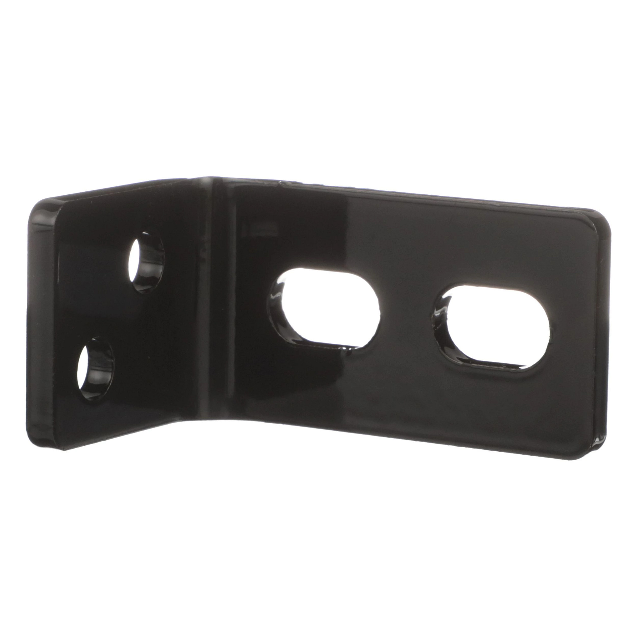 SUPPORT | FLEXICOIL | CA | FR