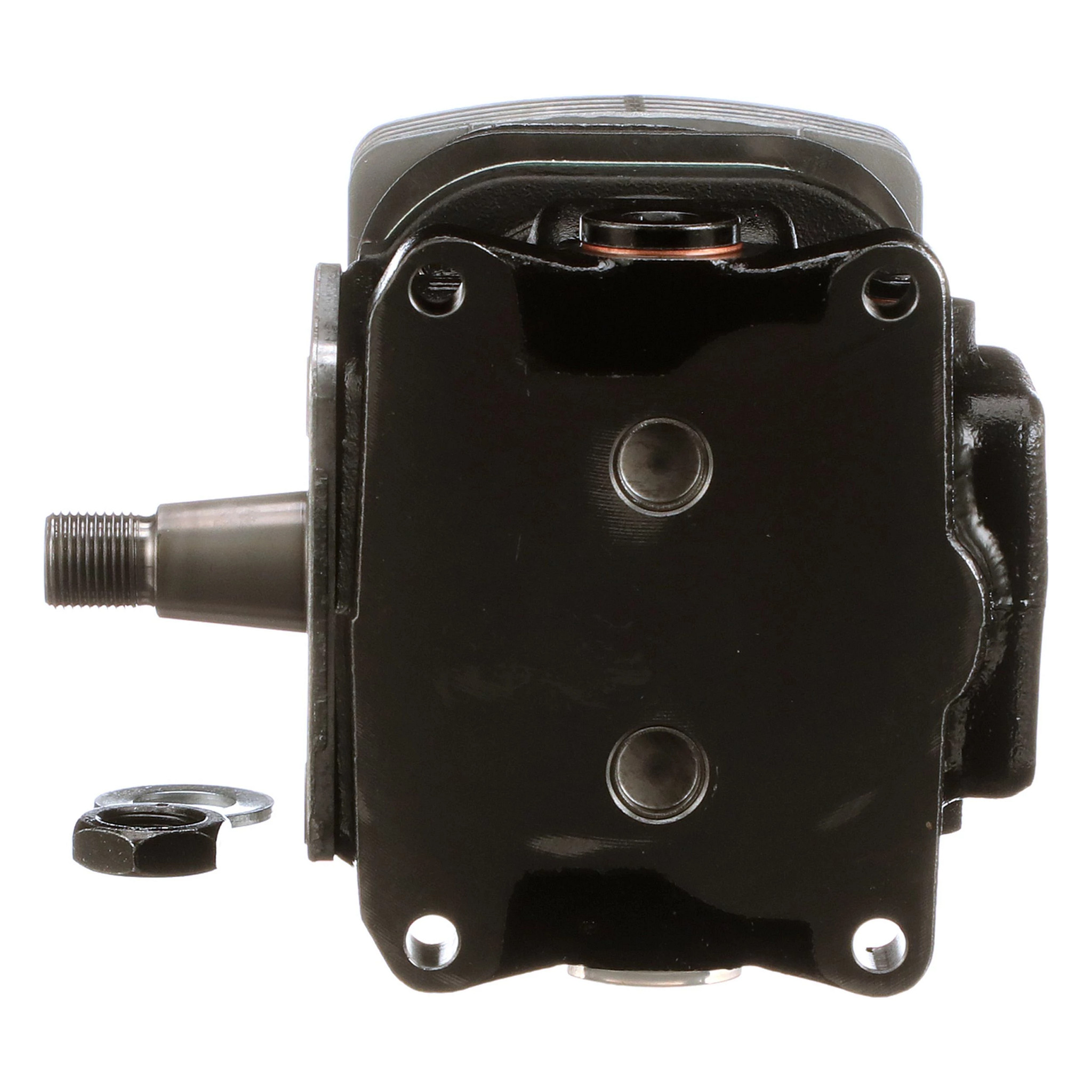 LUCHTCOMPRESSOR | NEWHOLLANDAG | EU | NL