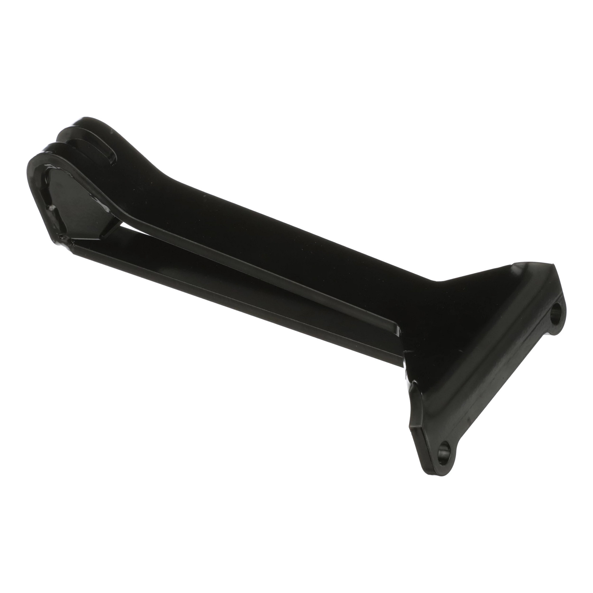 BRACKET | NEWHOLLANDAG | SA | ES