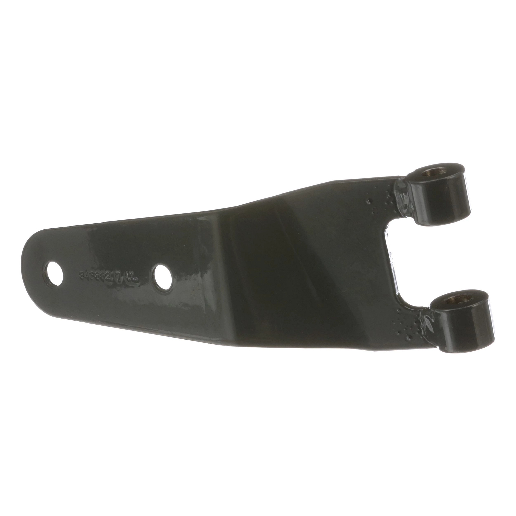 CERNIERA | NEWHOLLANDAG | IT | IT