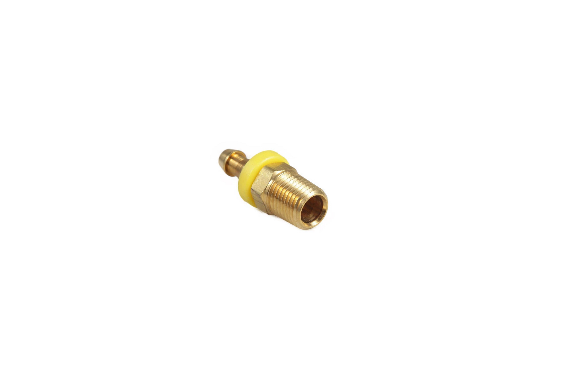 HYD CONNECTOR | CASEIH | AMEA | EN