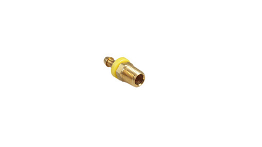 HYD CONNECTOR | NEWHOLLANDCE | EU | FR