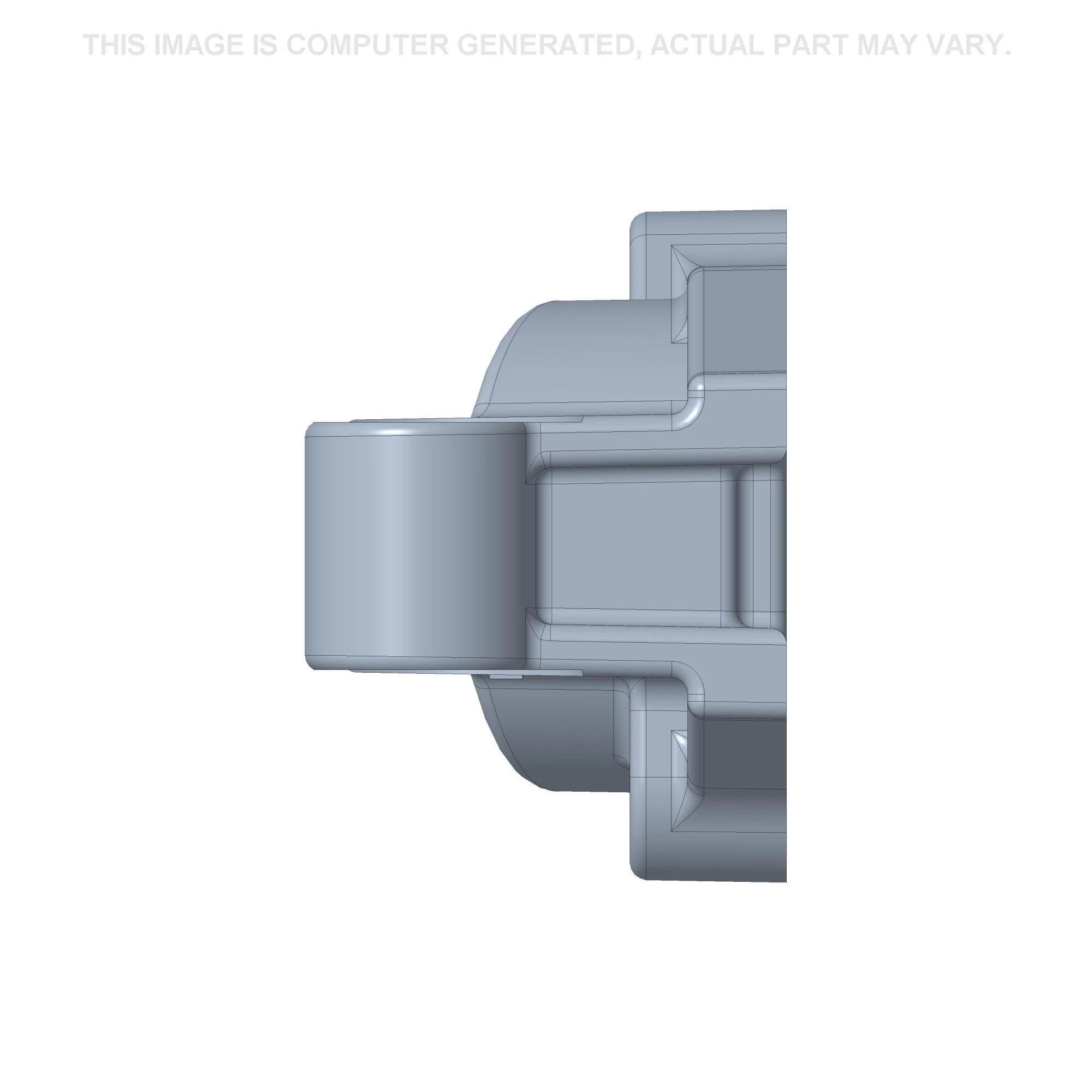 SUPPORT | NEWHOLLANDAG | EU | FR