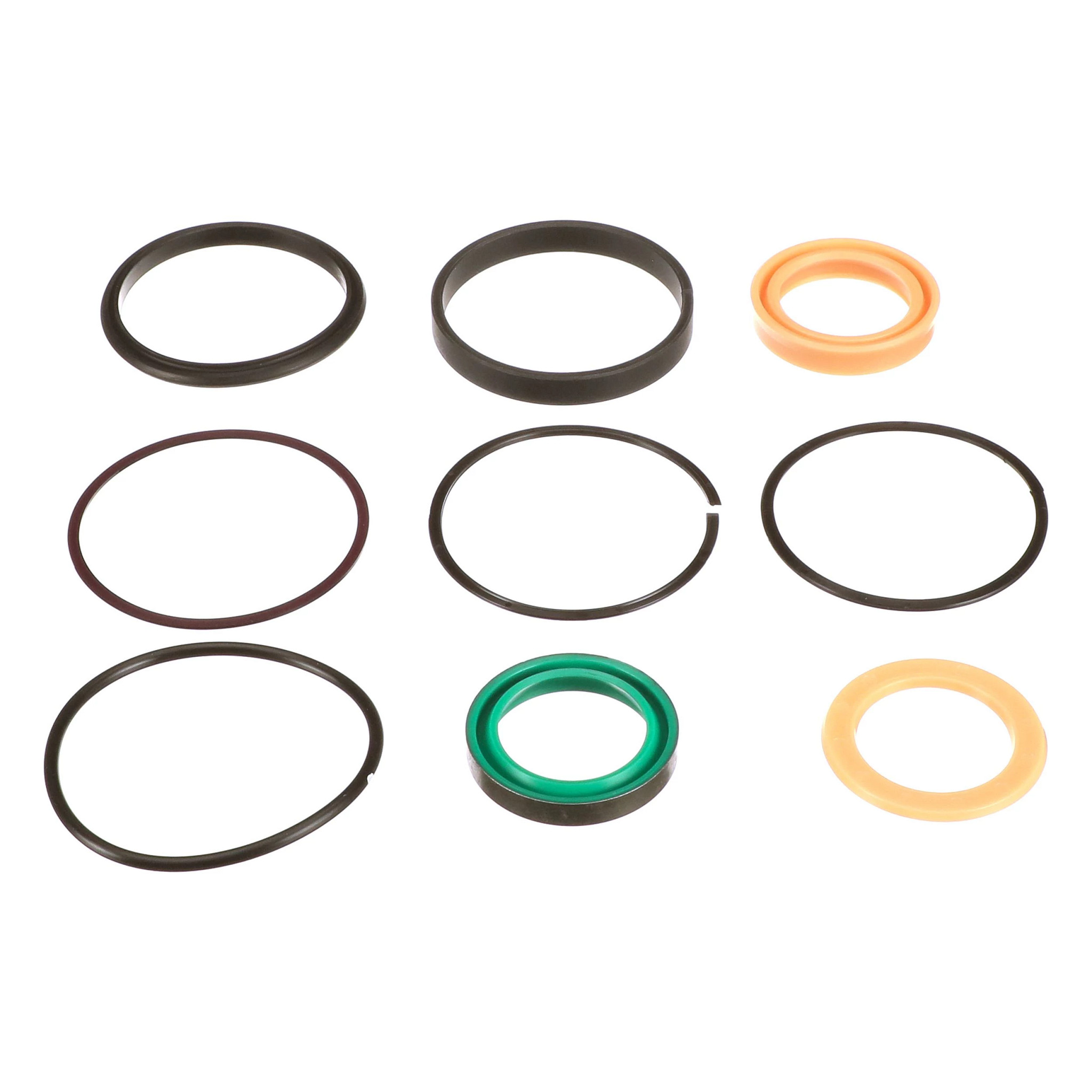 SEAL KIT | DEFAULT | GB | EN